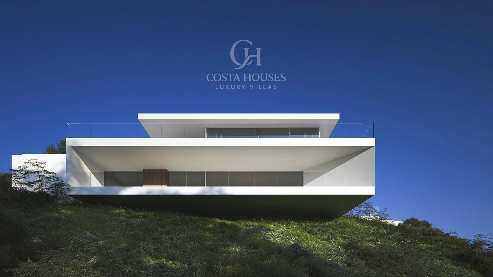 2646VL_NEOMAR - VILLA NEO MAR - ARMONÍA ENTRE EL DISEÑO Y EL INFINITO AZUL | MORAIRA ALICANTE