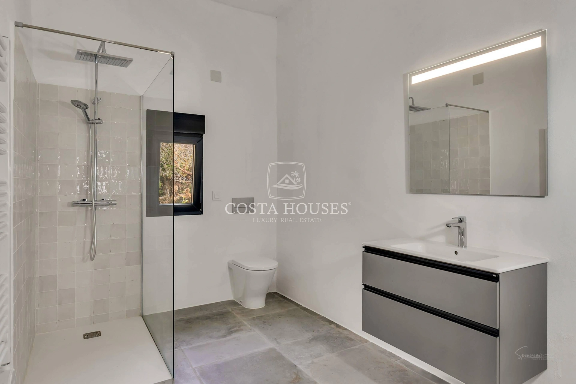 2677VL_HACIENDAJAVEA - HACIENDA JÁVEA · FINCA ANDALUZA CON GRAN PARCELA Y AMPLIAS POSIBILIDADES EN VENTA EN JÁVEA XÀBIA