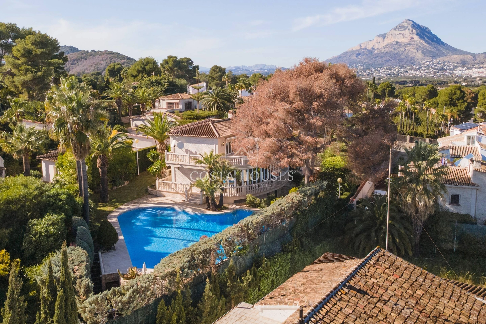 2654VL_ZARYA2 - VILLA EXCLUSIVA EN JÁVEA: VISTAS AL MAR Y A 5 MINUTOS DE LA PLAYA DEL ARENAL