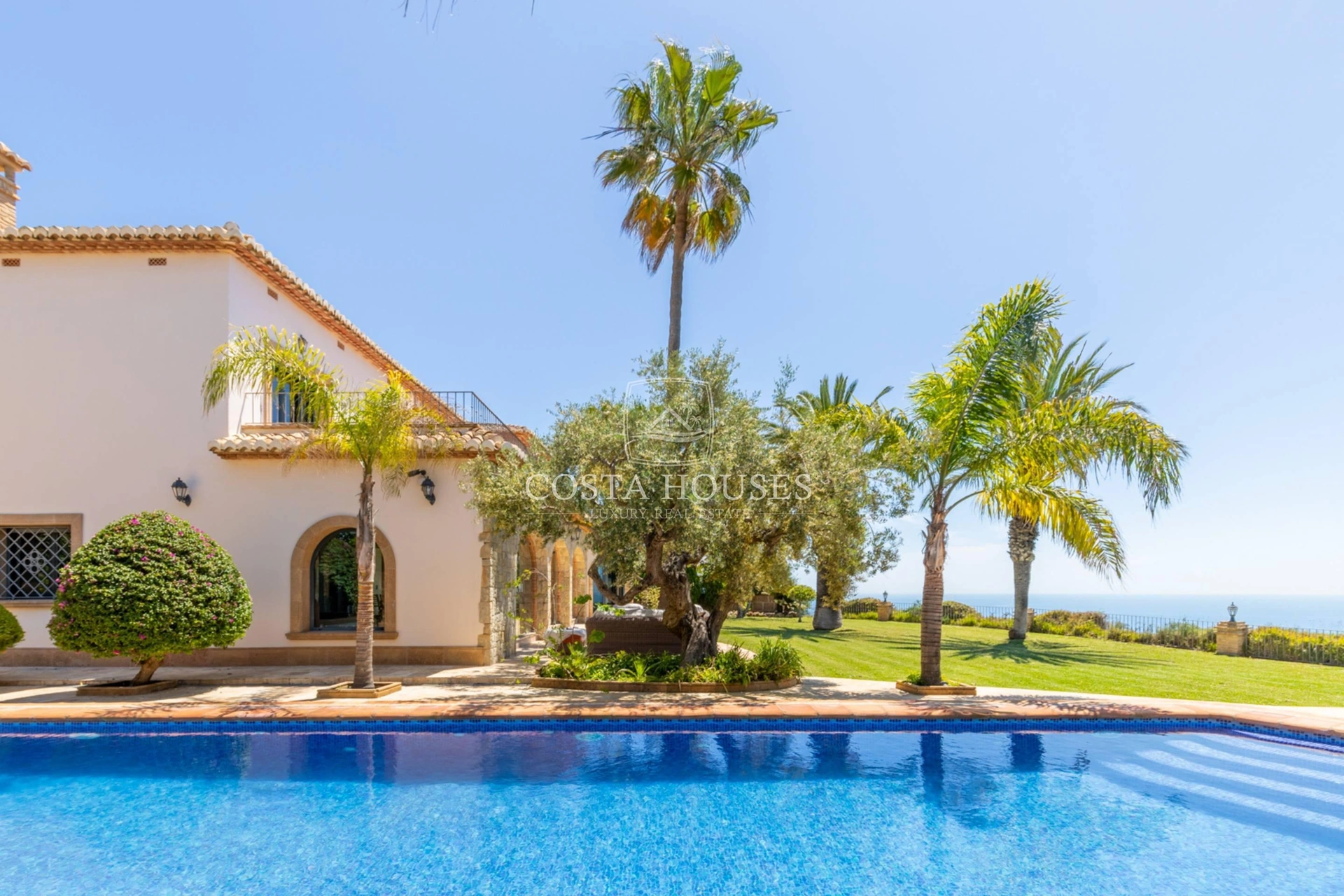 1959VL_TITANIA - FINCA MEDITERRÁNEA DE LUJO CON VISTAS AL MAR EN BENISSA, COSTA BLANCA