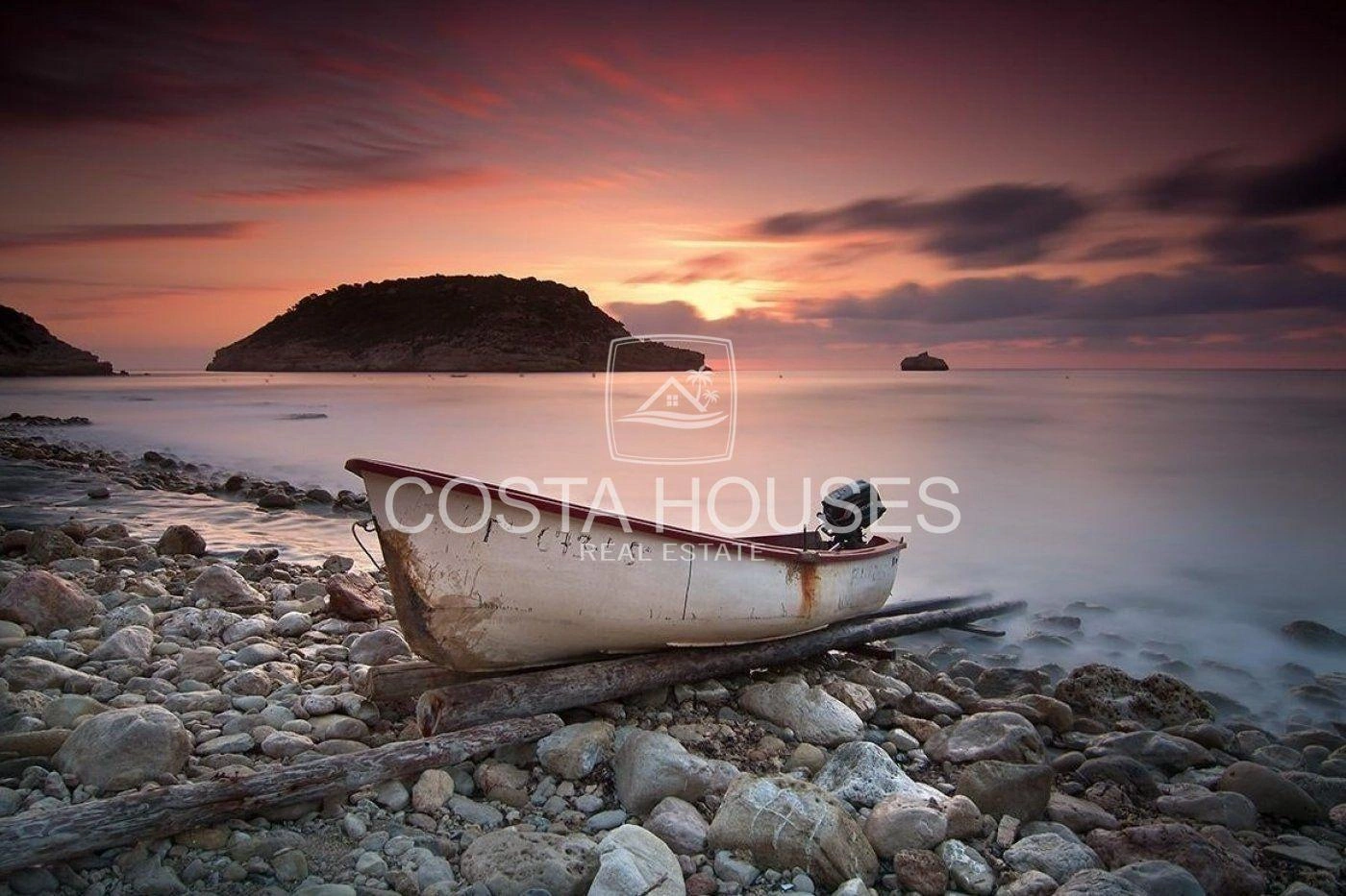 2050VL_DELFOS - ⚜ Villas de Luxe avec vues Mer à vendre Javea & COSTA BLANCA | COSTA HOUSES Luxury Villas S.L ®