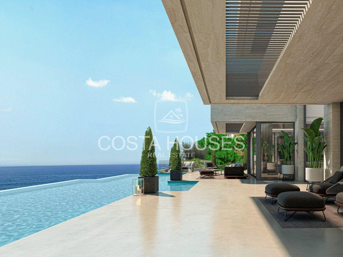 2062VL_PICARDO - ✅ VILLAS DE LUJO frente al Mar en venta Javea & COSTA BLANCA | COSTA HOUSES Luxury Villas S.L ®