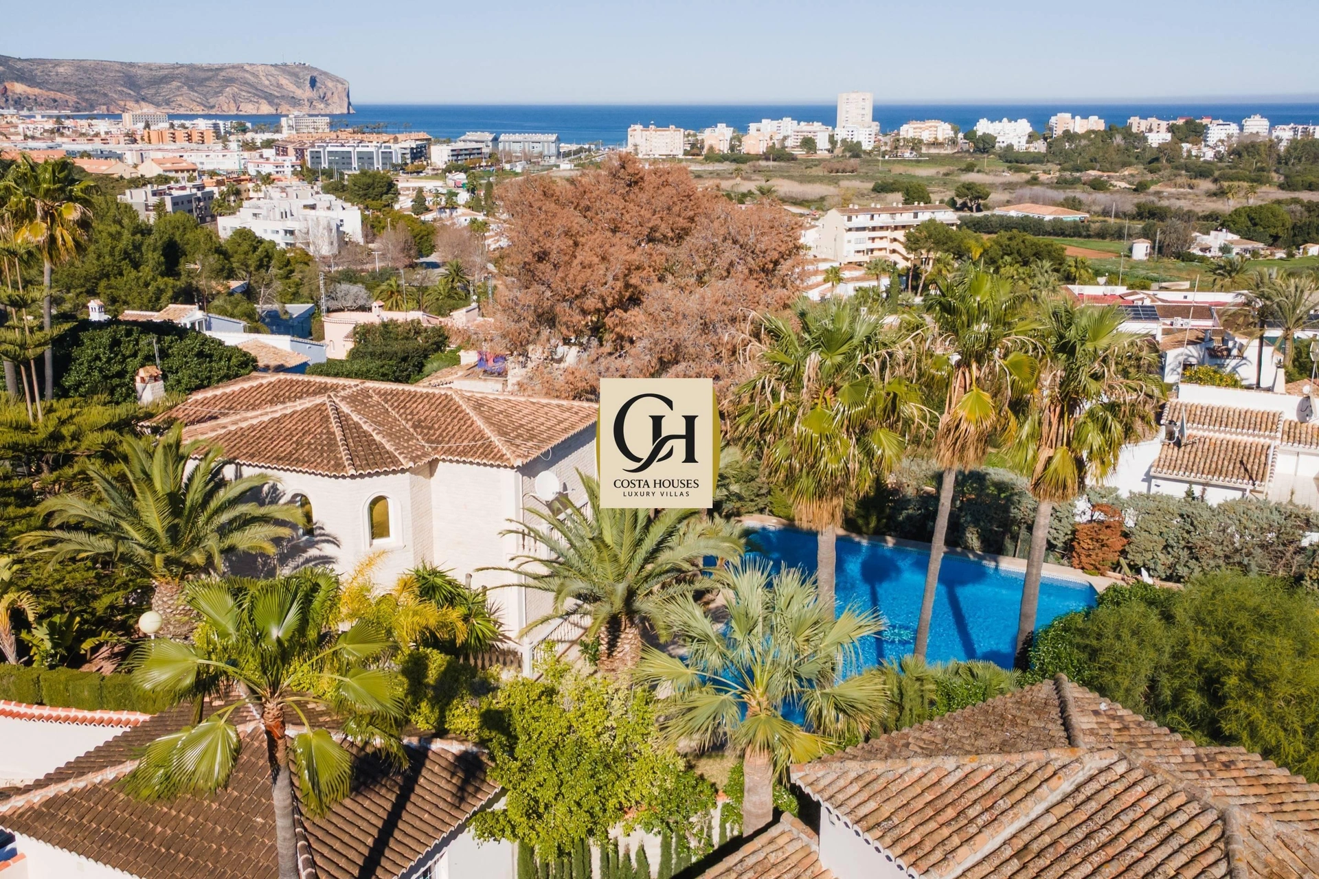 2654VL_ZARYA2 - VILLA EXCLUSIVA EN JÁVEA: VISTAS AL MAR Y A 5 MINUTOS DE LA PLAYA DEL ARENAL