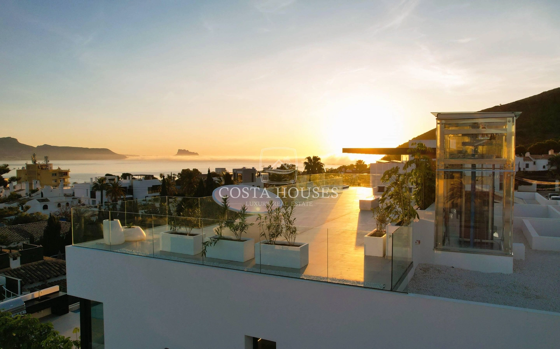 2522VL_VEGA - VILLA VEGA | COSTA HOUSES Luxury Villas S.L ®️ Inmobiliaria lider en la Costa Blanca Spain