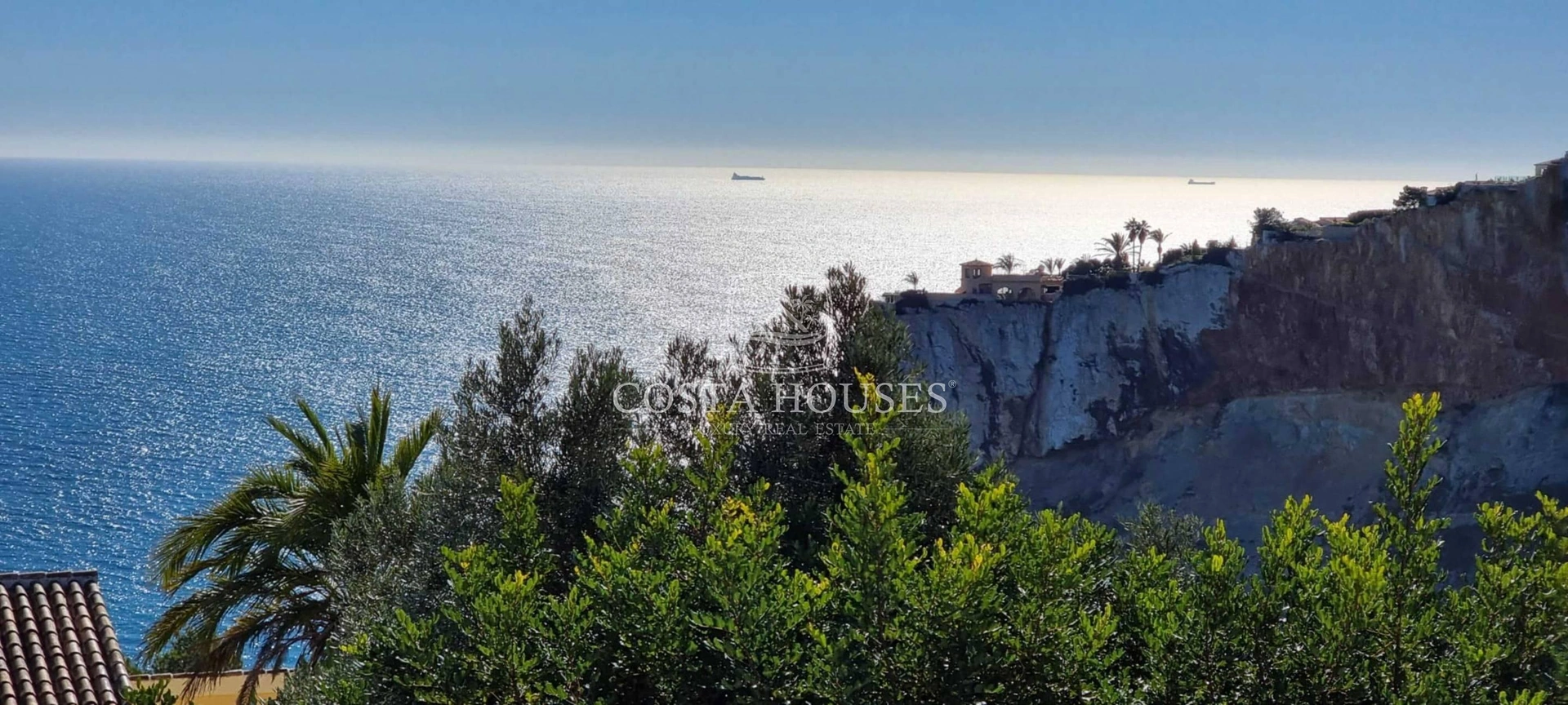 2393VL_MISSONI -  · PREMIÈRE LIGNE Javea | VILLA DE LUXE face a la Mer by COSTA HOUSES Luxury Villas S.L ®