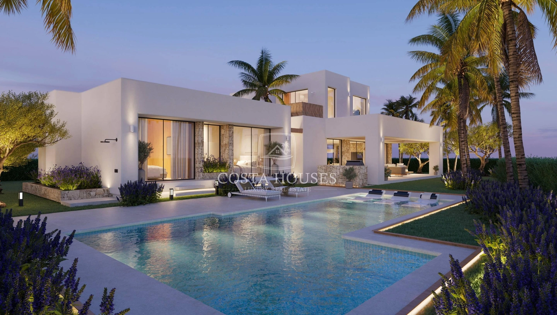 2592VL_KISMET - VILLA KISMET - UN DESTINO DE LUJO CON VISTAS AL MAR EN JÁVEA, VALENCIA ALICANTE