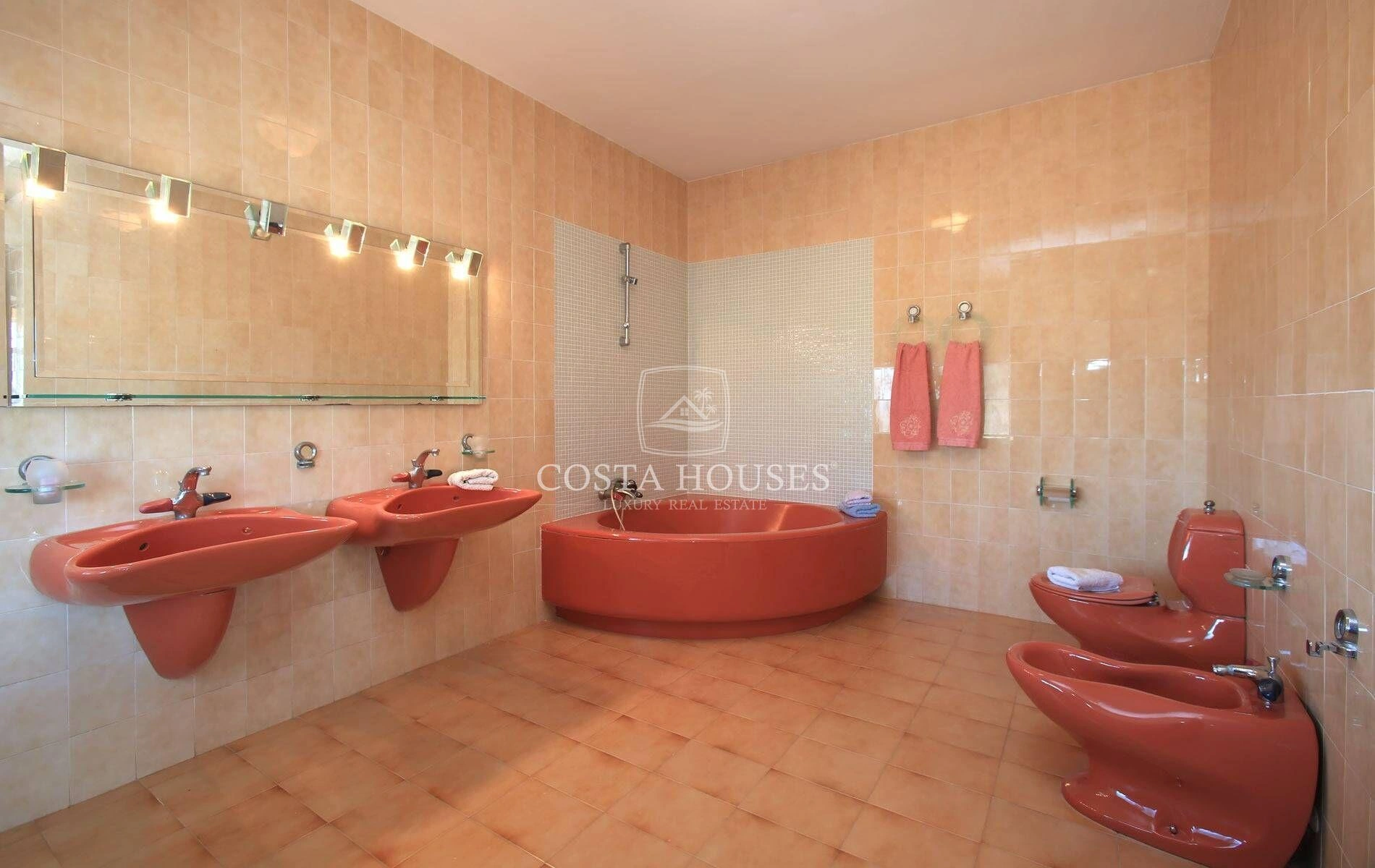 1429VL_THEBEAUTY - VILLA THE BEAUTY EN VENTA CERCA DEL MAR EN DENIA · COSTA BLANCA