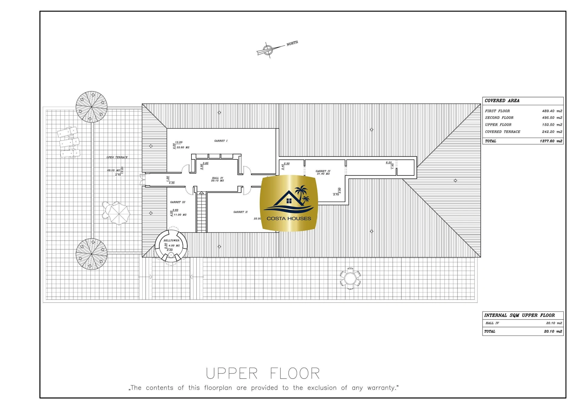 1429VL_THEBEAUTY - VILLA THE BEAUTY EN VENTA CERCA DEL MAR EN DENIA · COSTA BLANCA