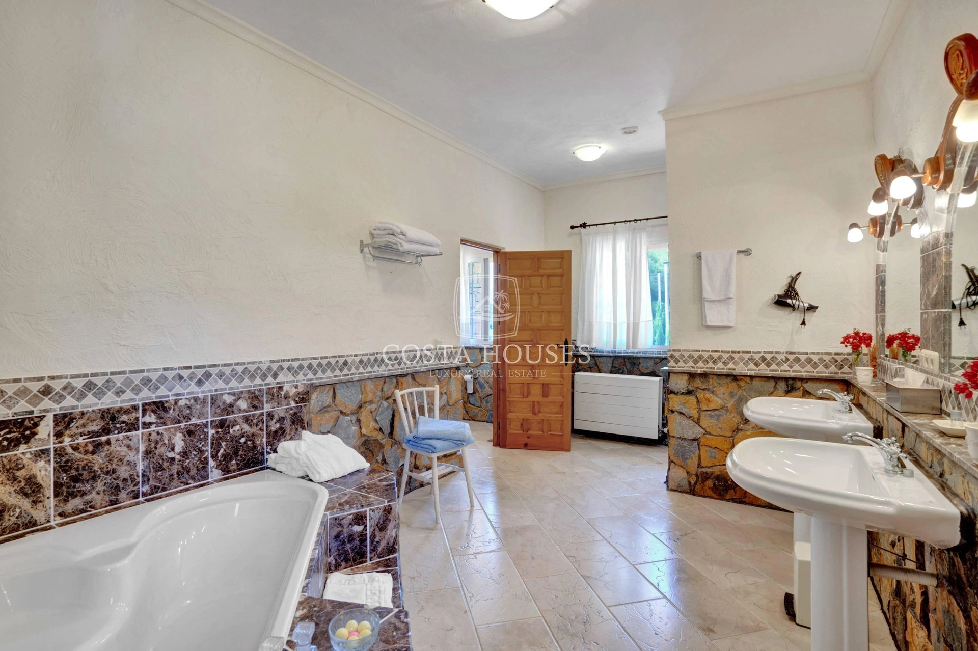2625VL_HOTEL - OPORTUNIDAD ÚNICA DE INVERSIÓN HOTELERA EN TÁRBENA, COSTA BLANCA ALICANTE
