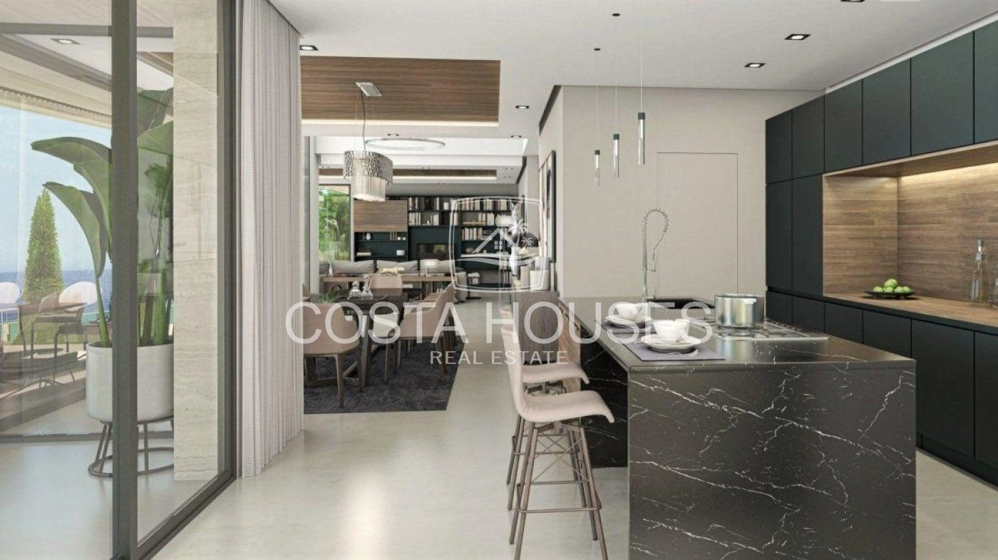 2062VL_PICARDO - ✅ VILLAS DE LUJO frente al Mar en venta Javea & COSTA BLANCA | COSTA HOUSES Luxury Villas S.L ®