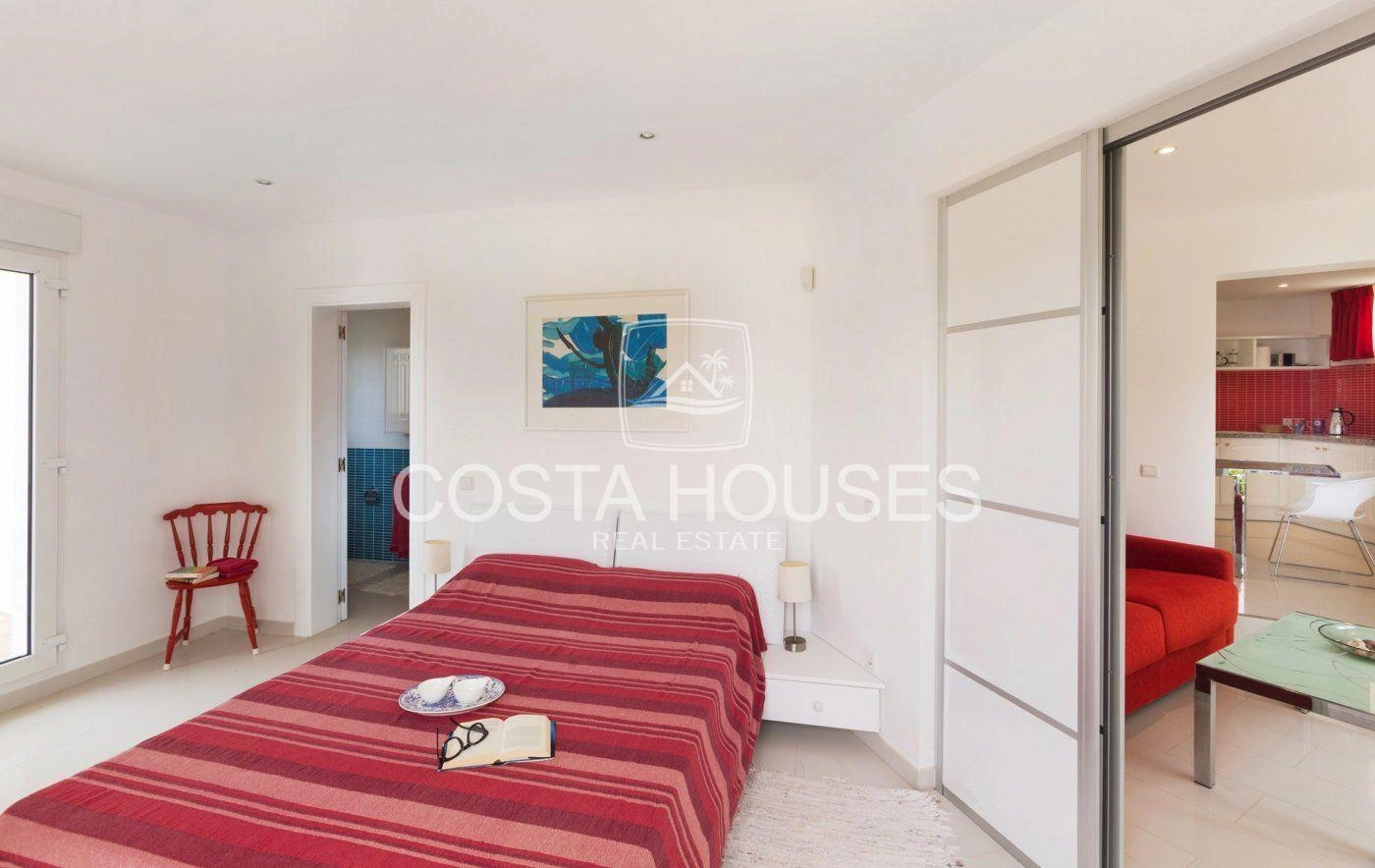 2302VL_COLISEUM - ⚜ Impresionante Villa con vistas al Mar en Denia, COSTA BLANCA | MEDITERRANEAN LifeStyle