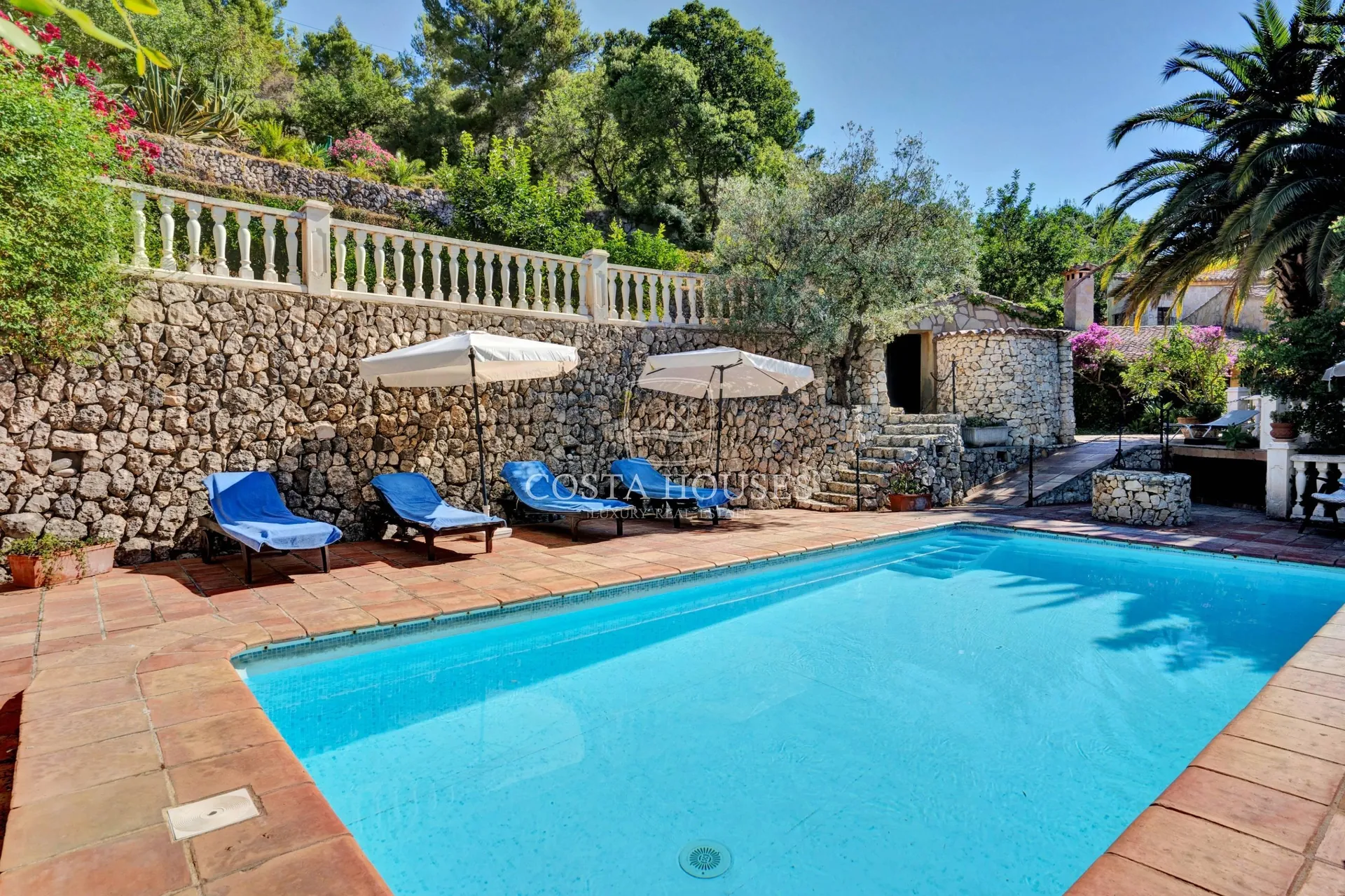 2625VL_HOTEL - OPORTUNIDAD ÚNICA DE INVERSIÓN HOTELERA EN TÁRBENA, COSTA BLANCA ALICANTE