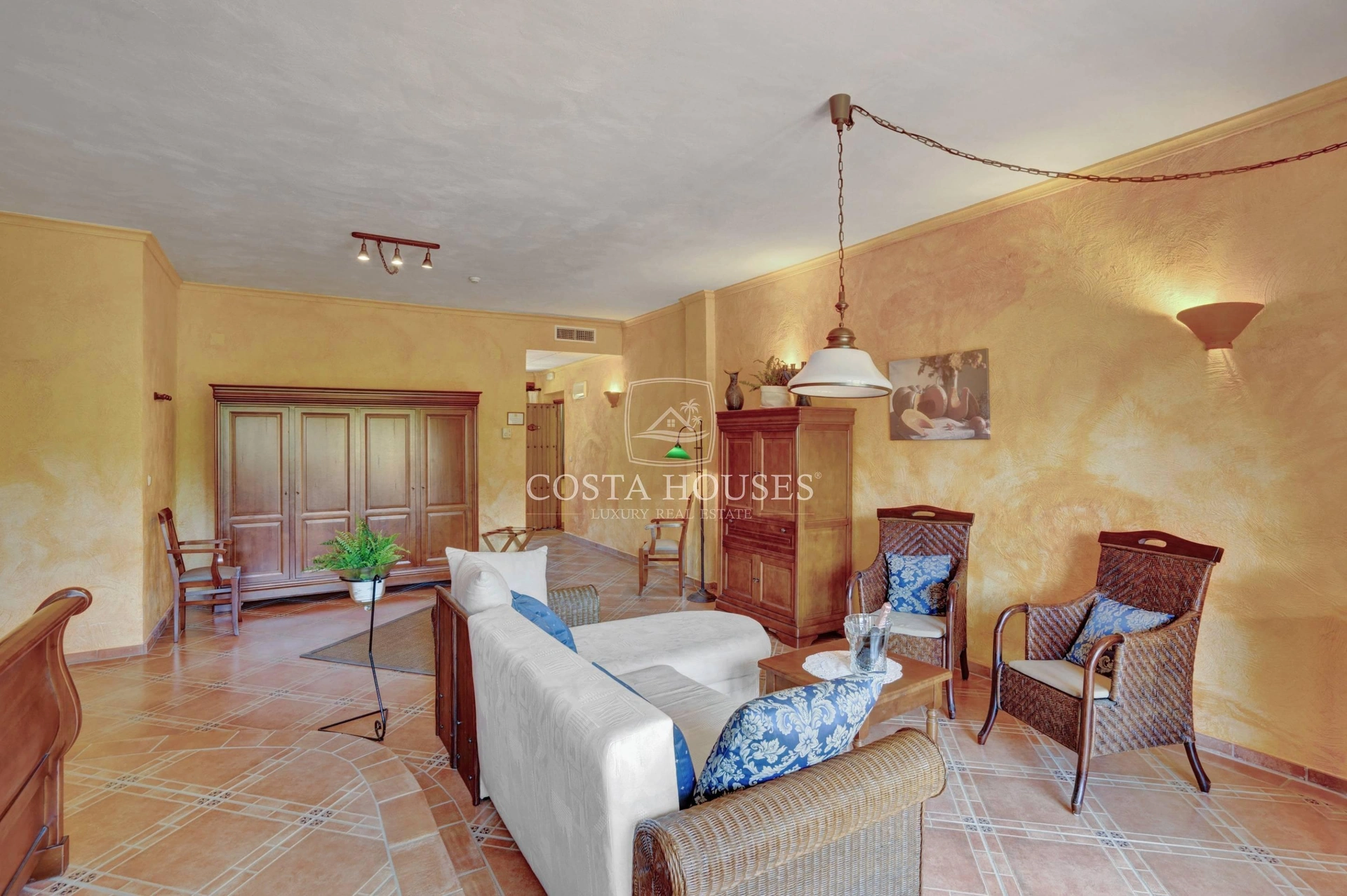 2625VL_HOTEL - OPORTUNIDAD ÚNICA DE INVERSIÓN HOTELERA EN TÁRBENA, COSTA BLANCA ALICANTE