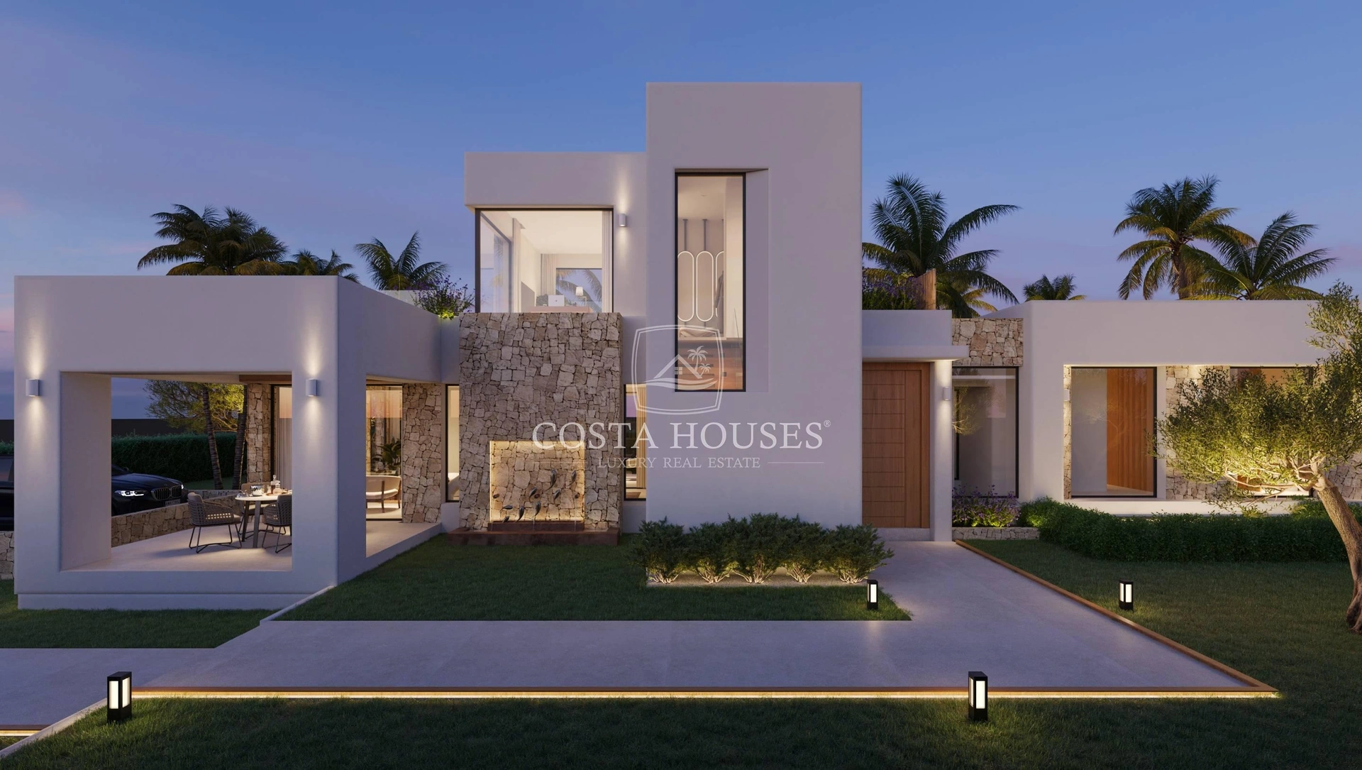 2592VL_KISMET - VILLA KISMET - UN DESTINO DE LUJO CON VISTAS AL MAR EN JÁVEA, VALENCIA ALICANTE