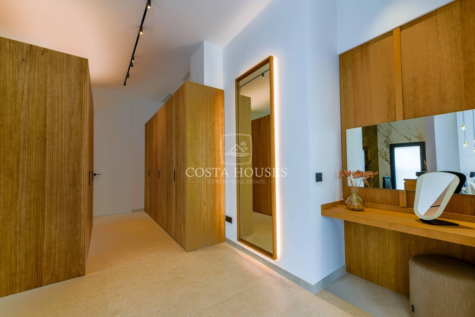 2522VL_VEGA - VILLA VEGA | COSTA HOUSES Luxury Villas S.L ®️ Inmobiliaria lider en la Costa Blanca Spain