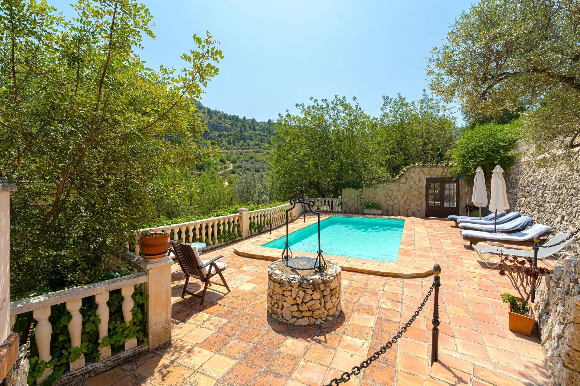 2625VL_HOTEL - OPORTUNIDAD ÚNICA DE INVERSIÓN HOTELERA EN TÁRBENA, COSTA BLANCA ALICANTE