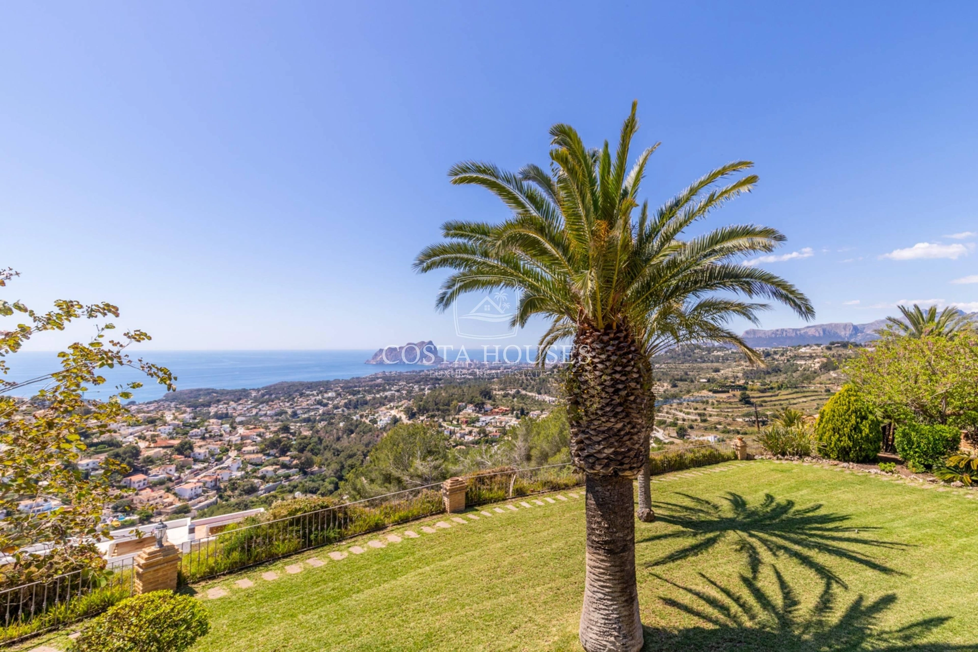 1959VL_TITANIA - FINCA MEDITERRÁNEA DE LUJO CON VISTAS AL MAR EN BENISSA, COSTA BLANCA