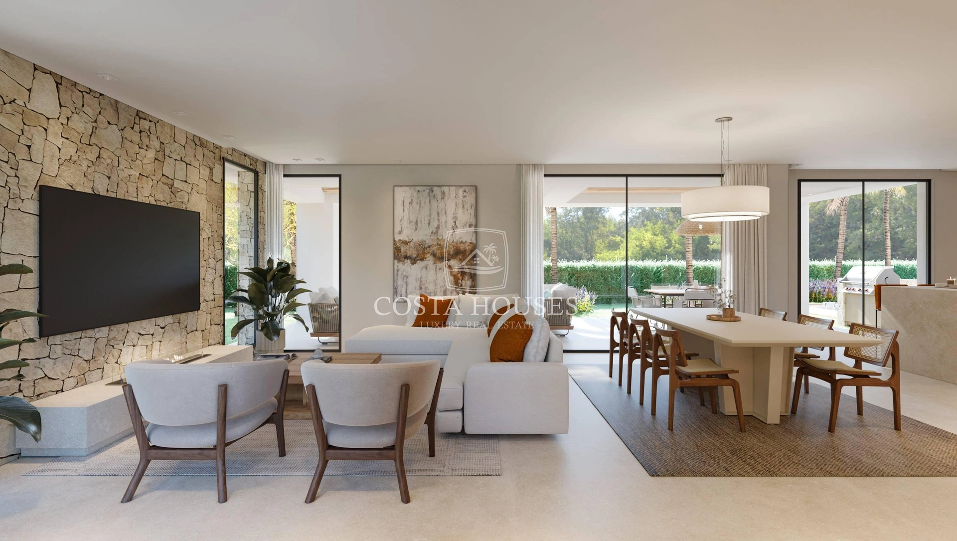 2592VL_KISMET - VILLA KISMET - UN DESTINO DE LUJO CON VISTAS AL MAR EN JÁVEA, VALENCIA ALICANTE