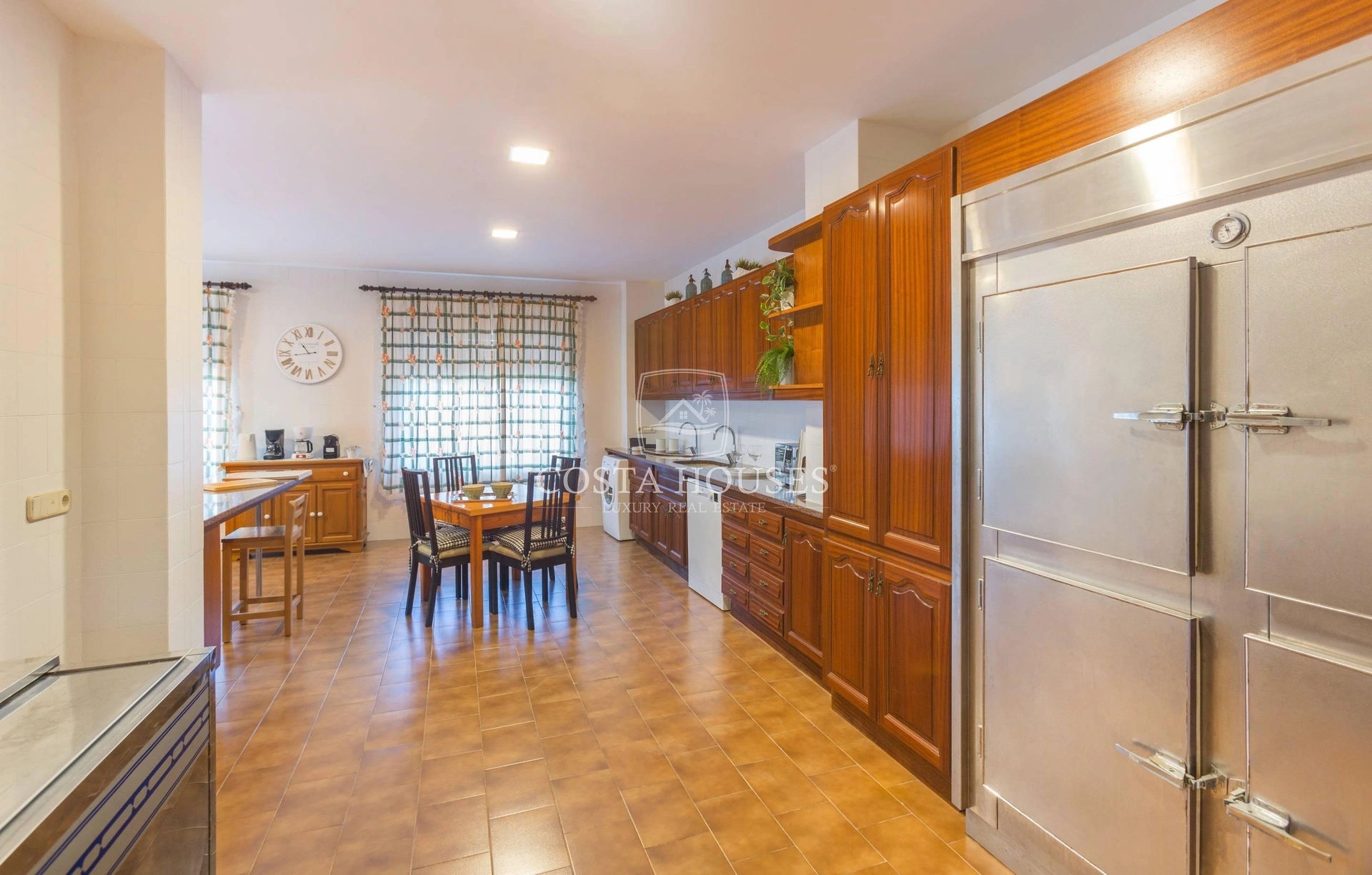 1429VL_THEBEAUTY - VILLA THE BEAUTY EN VENTA CERCA DEL MAR EN DENIA · COSTA BLANCA