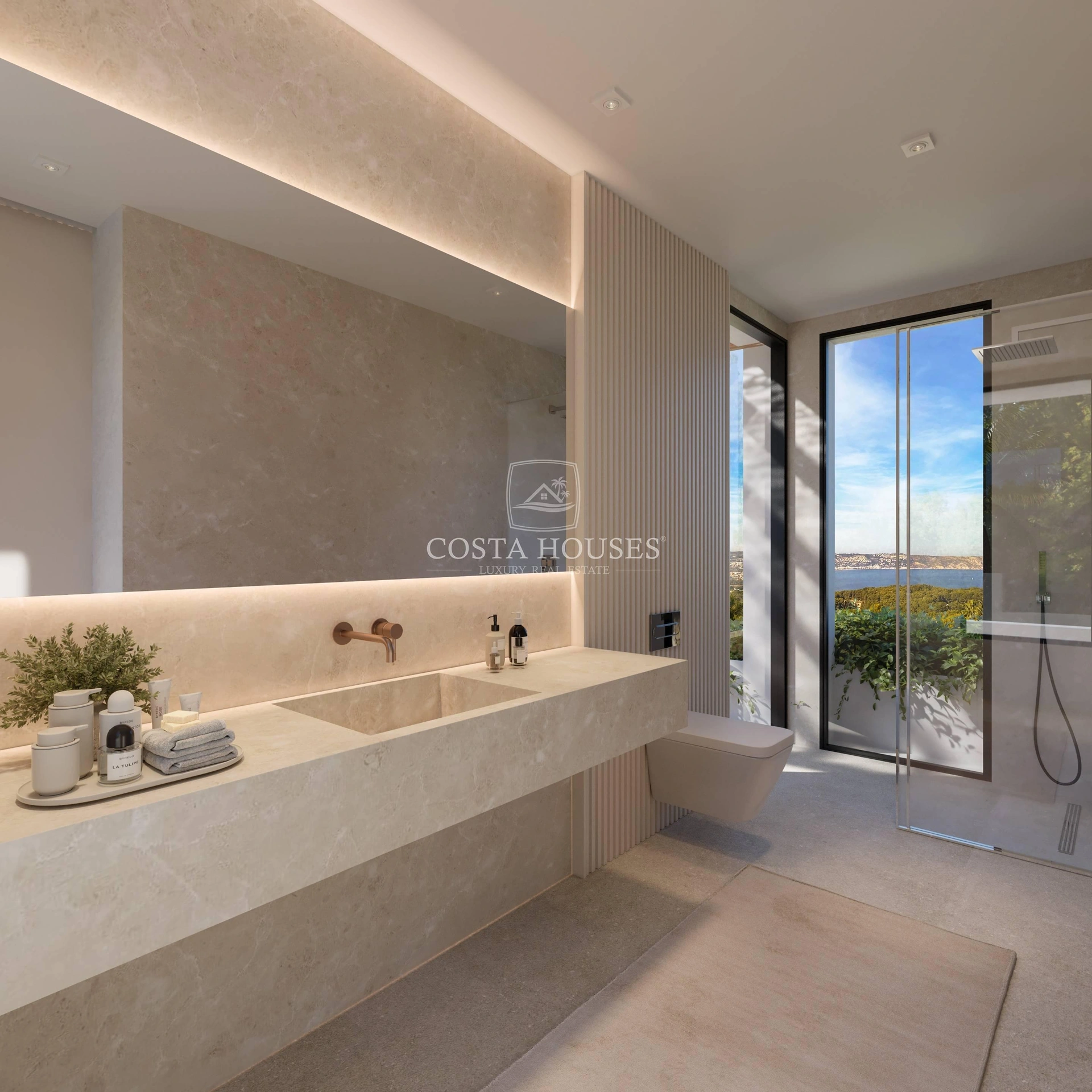 2655VL_XODO - VILLA XODO - ARQUITECTURA MEDITERRANEA Y LUJO MODERNO CERCA DE LA PLAYA ARENAL EN JAVEA