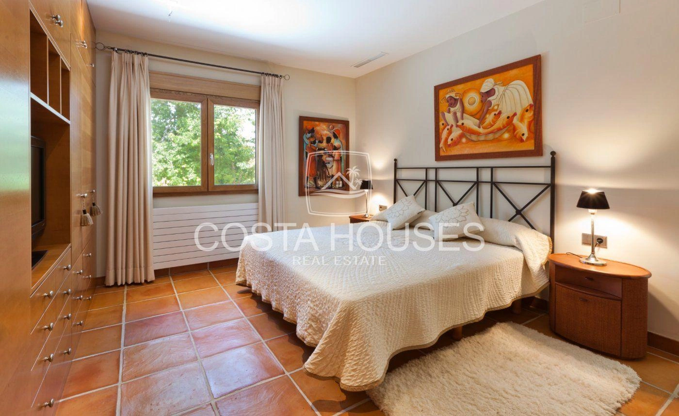 2286VL_VILLAGE - ᑕ❶ᑐ Venta EXCLUSIVA VILLA DE LUJO cerca del Mar en Denia, COSTA BLANCA | EXCLUSIVE VILLAS