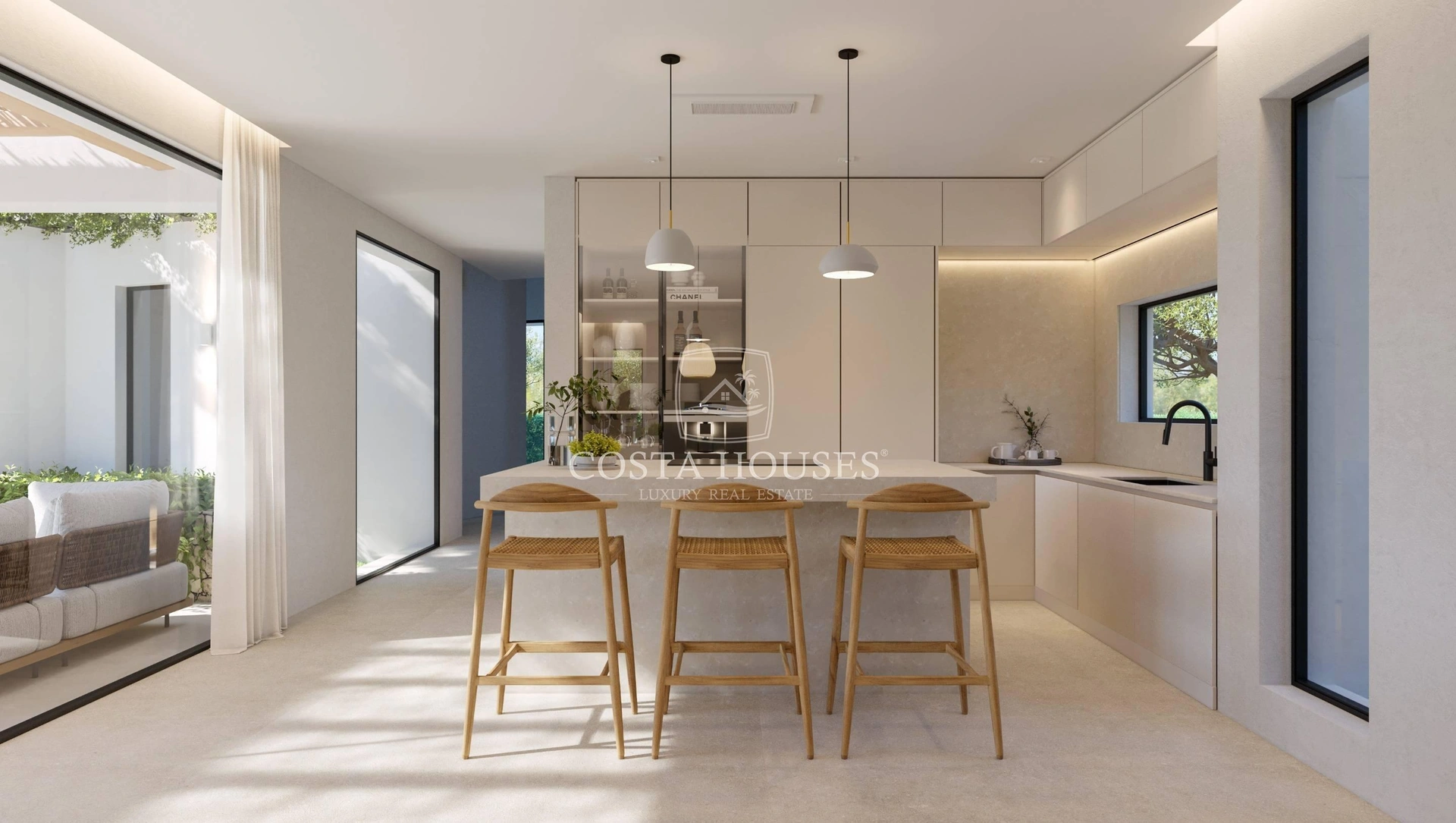 2655VL_XODO - VILLA XODO - ARQUITECTURA MEDITERRANEA Y LUJO MODERNO CERCA DE LA PLAYA ARENAL EN JAVEA