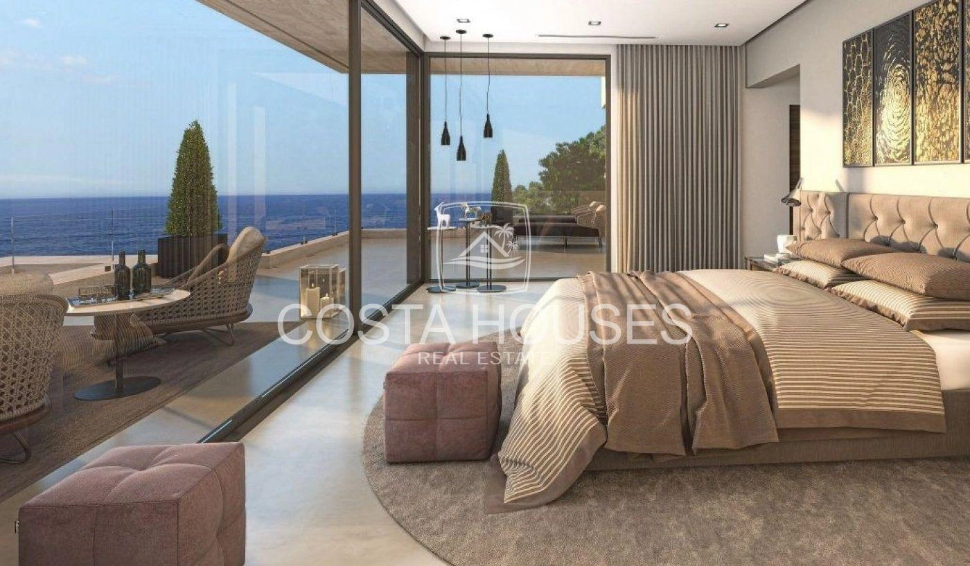 2062VL_PICARDO - ✅ VILLAS DE LUJO frente al Mar en venta Javea & COSTA BLANCA | COSTA HOUSES Luxury Villas S.L ®