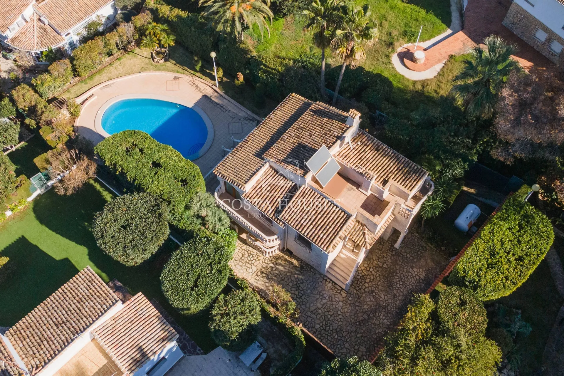2654VL_ZARYA2 - VILLA EXCLUSIVA EN JÁVEA: VISTAS AL MAR Y A 5 MINUTOS DE LA PLAYA DEL ARENAL