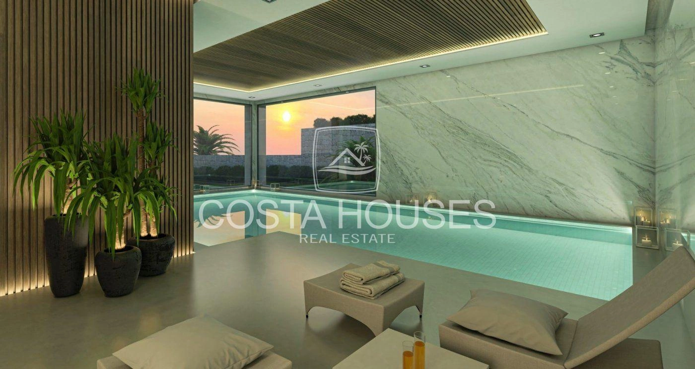 2062VL_PICARDO - ✅ VILLAS DE LUJO frente al Mar en venta Javea & COSTA BLANCA | COSTA HOUSES Luxury Villas S.L ®