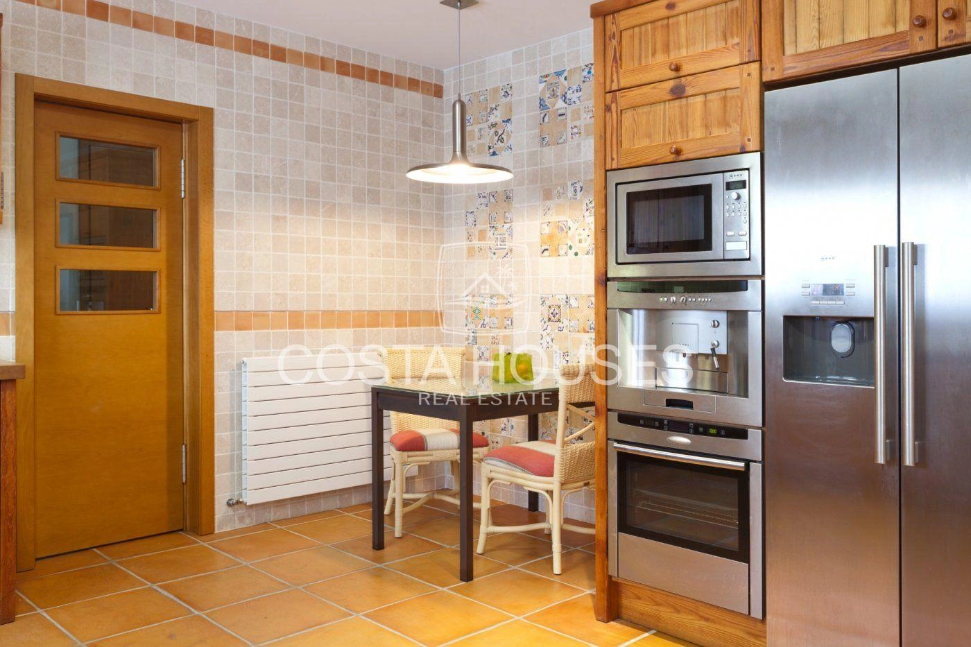 2286VL_VILLAGE - ᑕ❶ᑐ Venta EXCLUSIVA VILLA DE LUJO cerca del Mar en Denia, COSTA BLANCA | EXCLUSIVE VILLAS