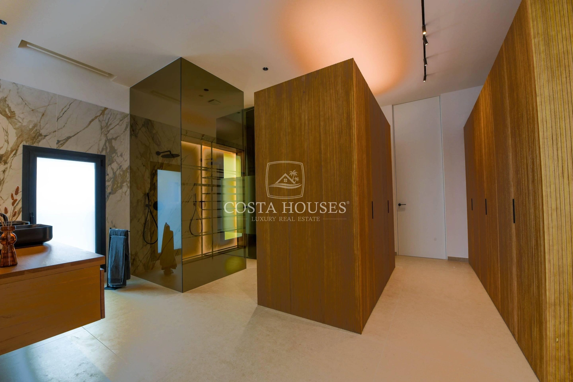 2522VL_VEGA - VILLA VEGA | COSTA HOUSES Luxury Villas S.L ®️ Inmobiliaria lider en la Costa Blanca Spain