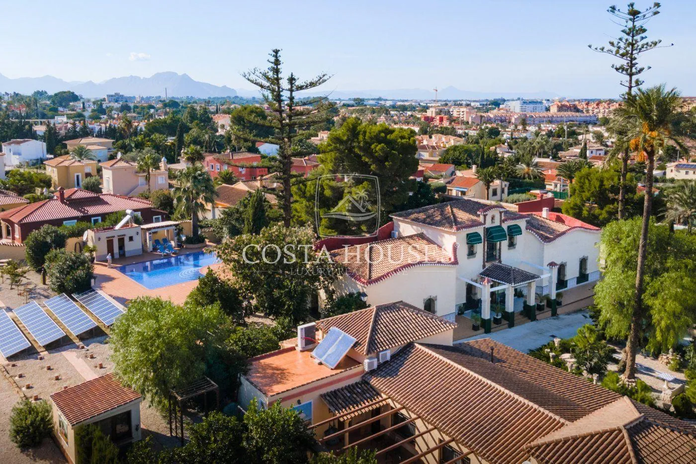 2330VL_TENORCORTIS - 1&# Venta EXCLUSIVA HISTÓRICA PROPIEDAD en Denia, ESPAÑA | Tenor CORTIS - El Caruso Español