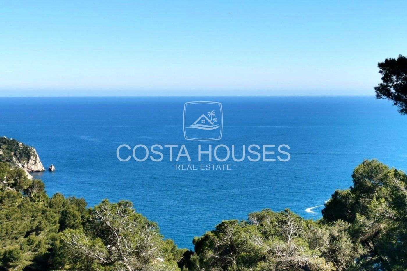 2292VL_AMBERES - ⚜ VILLA DE LUJO FRENTE AL MAR en Javea by COSTA HOUSES Luxury Villas S.L ®
