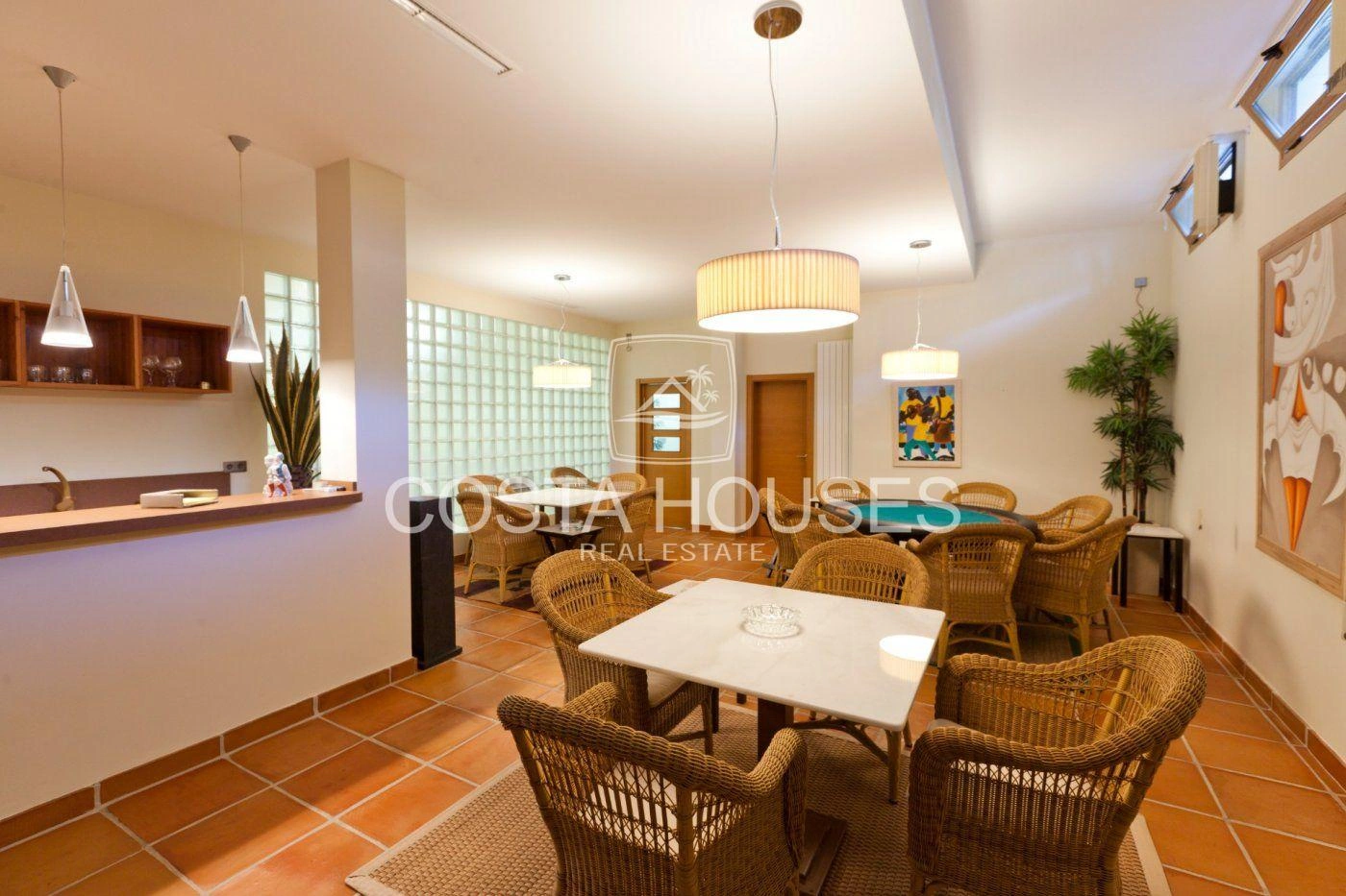 2286VL_VILLAGE - ᑕ❶ᑐ Venta EXCLUSIVA VILLA DE LUJO cerca del Mar en Denia, COSTA BLANCA | EXCLUSIVE VILLAS