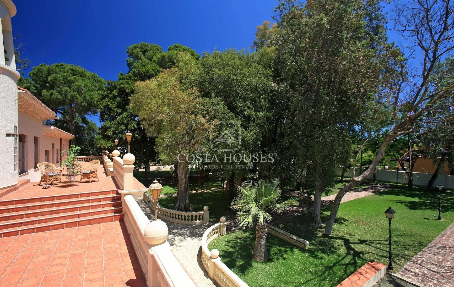 1429VL_THEBEAUTY - VILLA THE BEAUTY EN VENTA CERCA DEL MAR EN DENIA · COSTA BLANCA