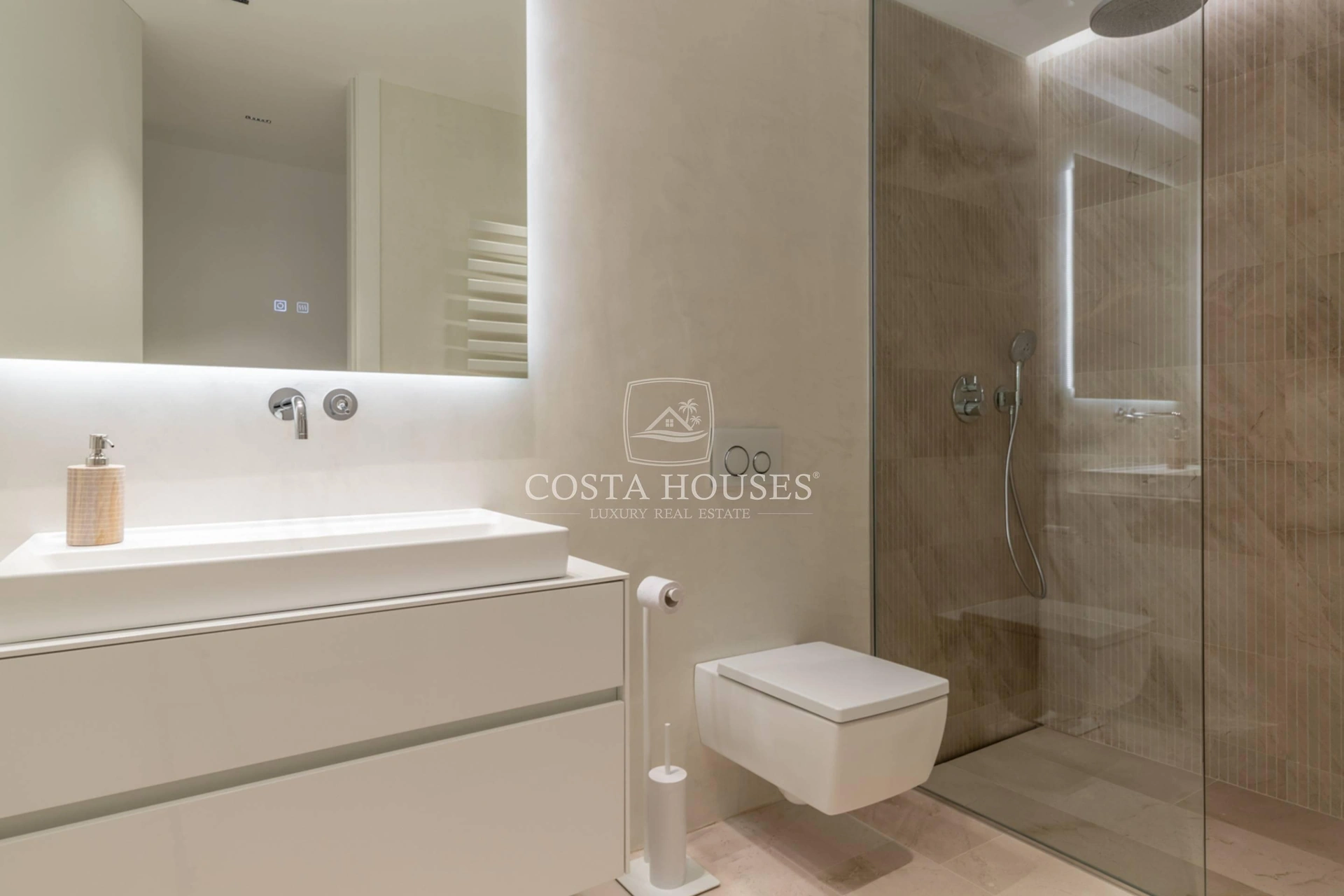 2619VL_OLIVIA - VILLA OLIVIA - EXCLUSIVIDAD Y NATURALEZA EN LA COSTA BLANCA, JAVEA