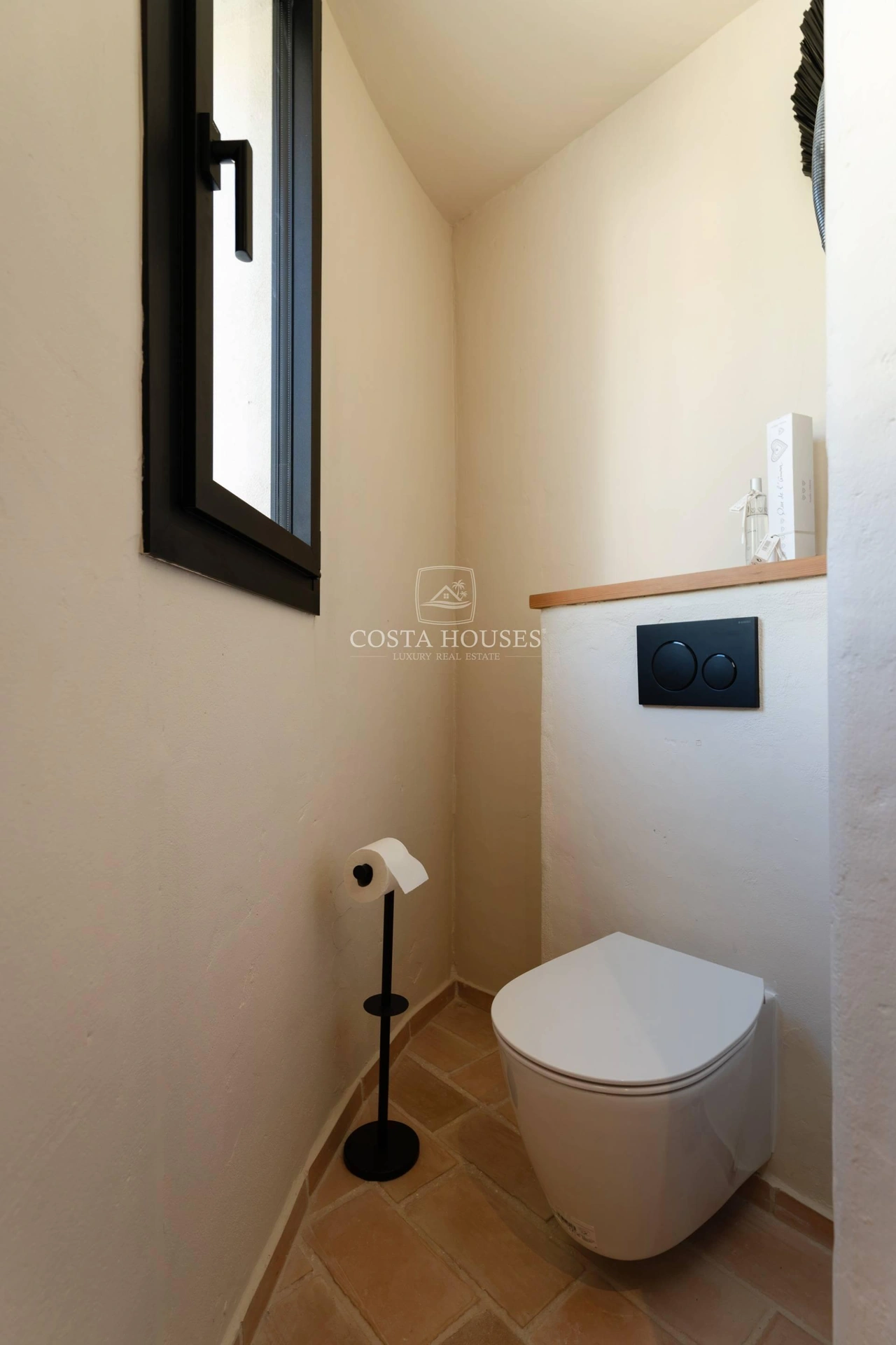 2519VL_CIAN - ❶ VILLA CIAN - EXCLUSIVA VILLA IBICENCA CON VISTAS AL MAR en Javea & Costa Blanca, España