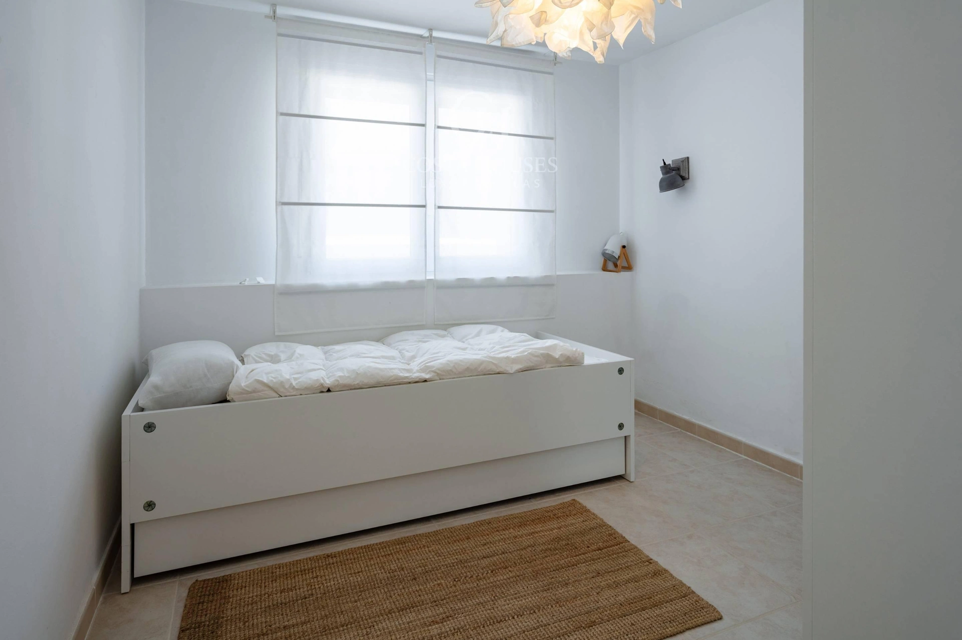 2806VL_MORELIA - VILLA MORELIA · CALME MÉDITERRANÉEN AU PIED DU MONTGÓ, JÁVEA