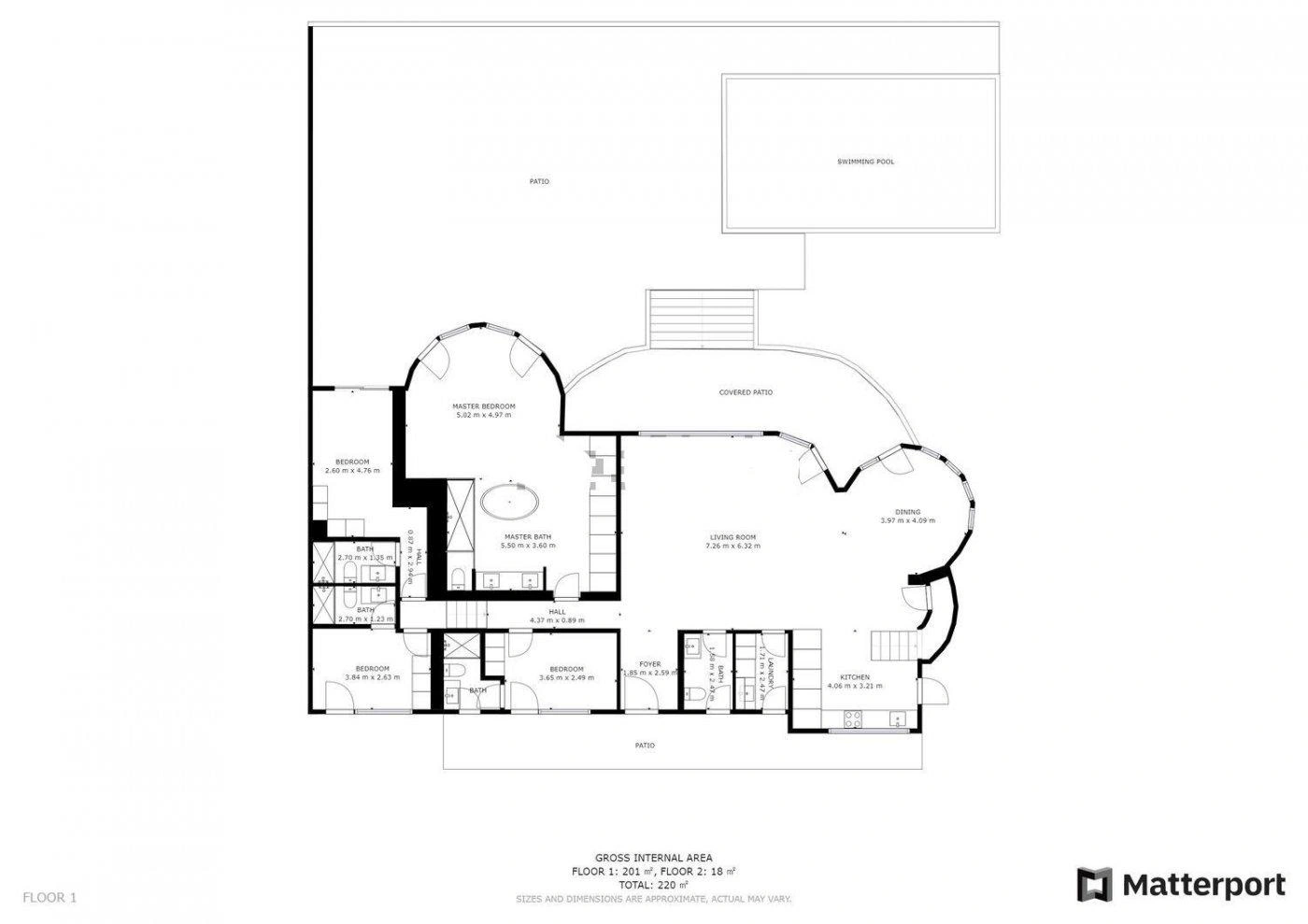 1998VL | MEDITERRANE - ▷ Acheter Villas de Luxe face à la Mer à Javea · COSTA BLANCA | Villas Première Ligne de Mer ☆
