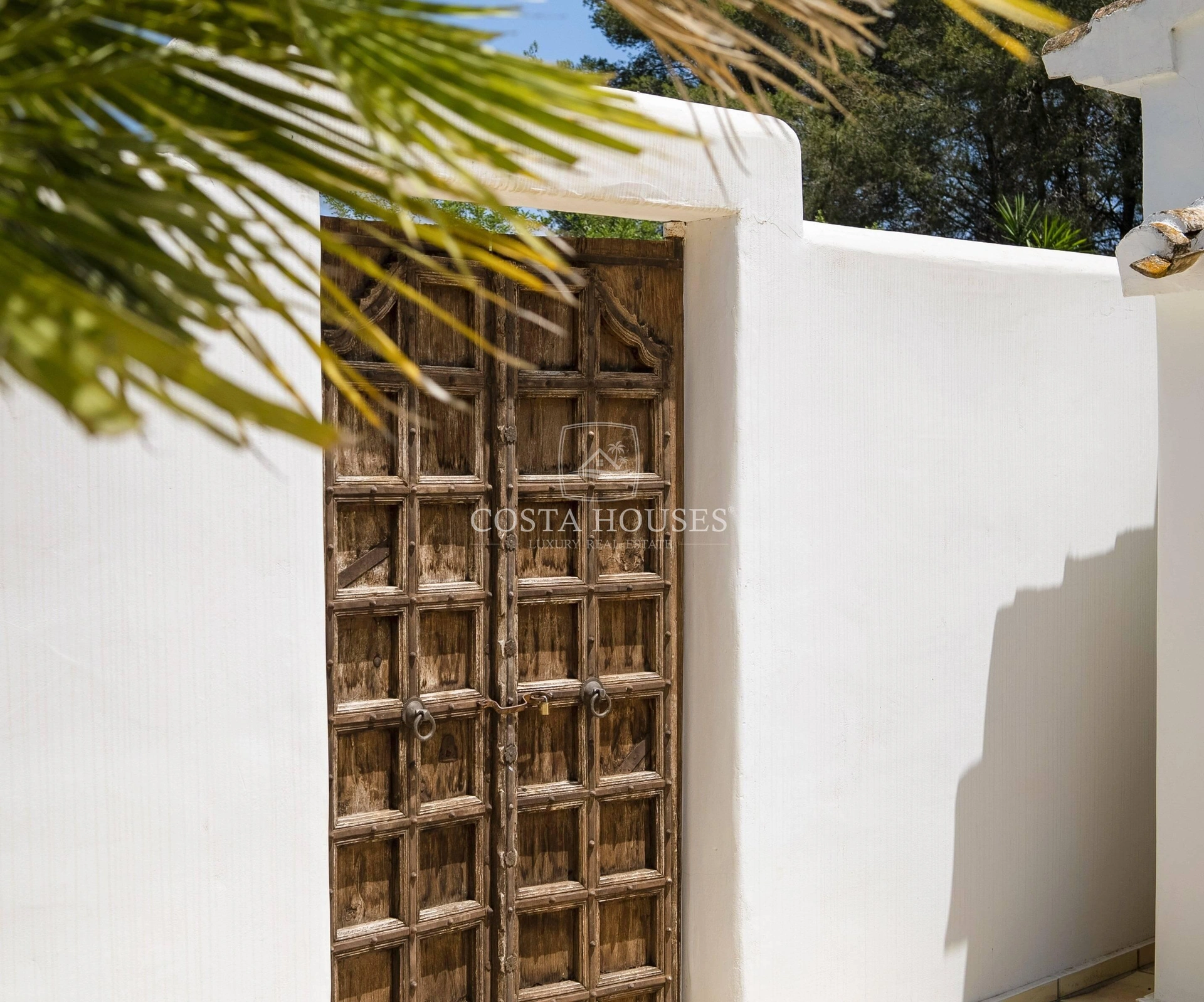 2405VL_LE-PEINTRE - FINCA IBICENCA JUNTO AL GOLF – PRIVACIDAD Y AUTENTICIDAD EN JÁVEA, COSTA BLANCA