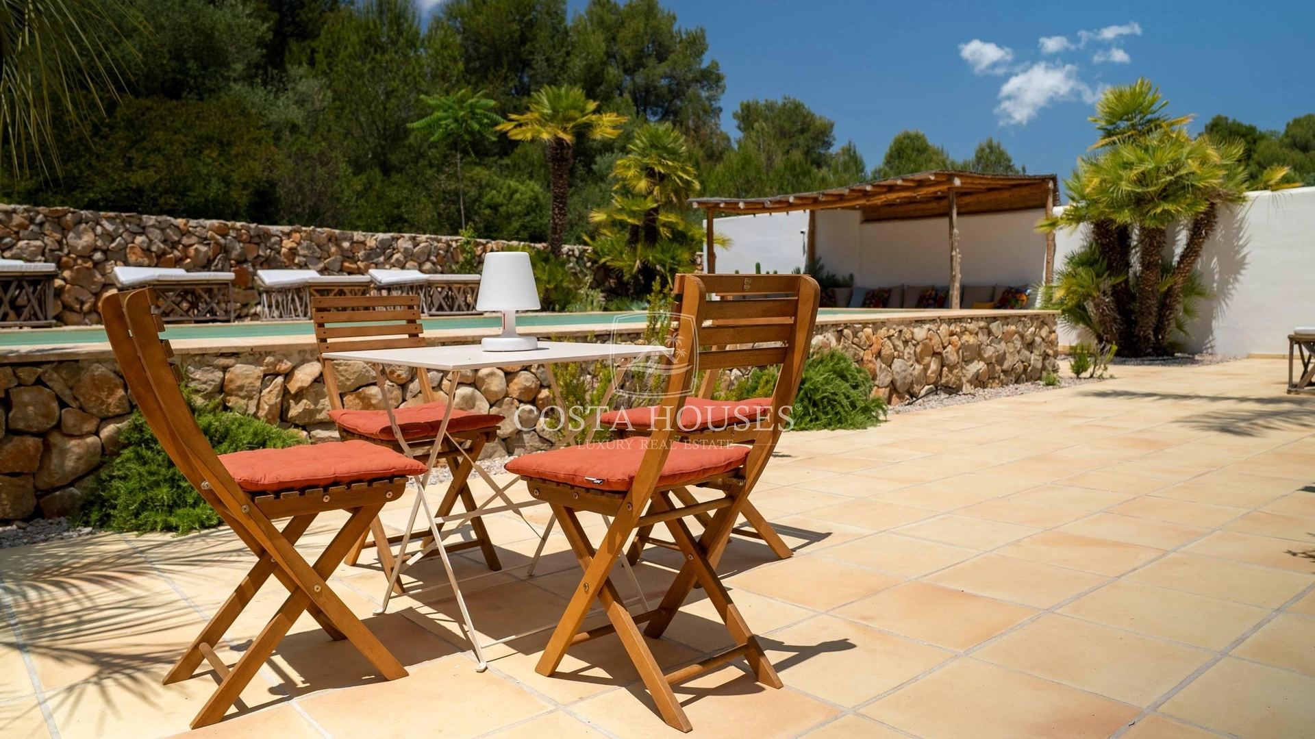 2405VL_LE-PEINTRE - FINCA IBICENCA JUNTO AL GOLF – PRIVACIDAD Y AUTENTICIDAD EN JÁVEA, COSTA BLANCA