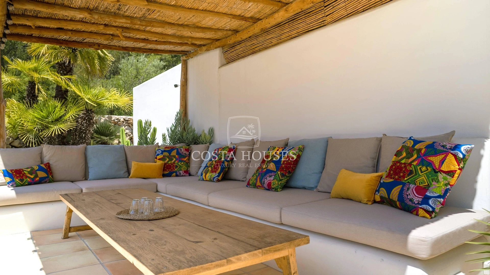 2405VL_LE-PEINTRE - FINCA IBICENCA JUNTO AL GOLF – PRIVACIDAD Y AUTENTICIDAD EN JÁVEA, COSTA BLANCA