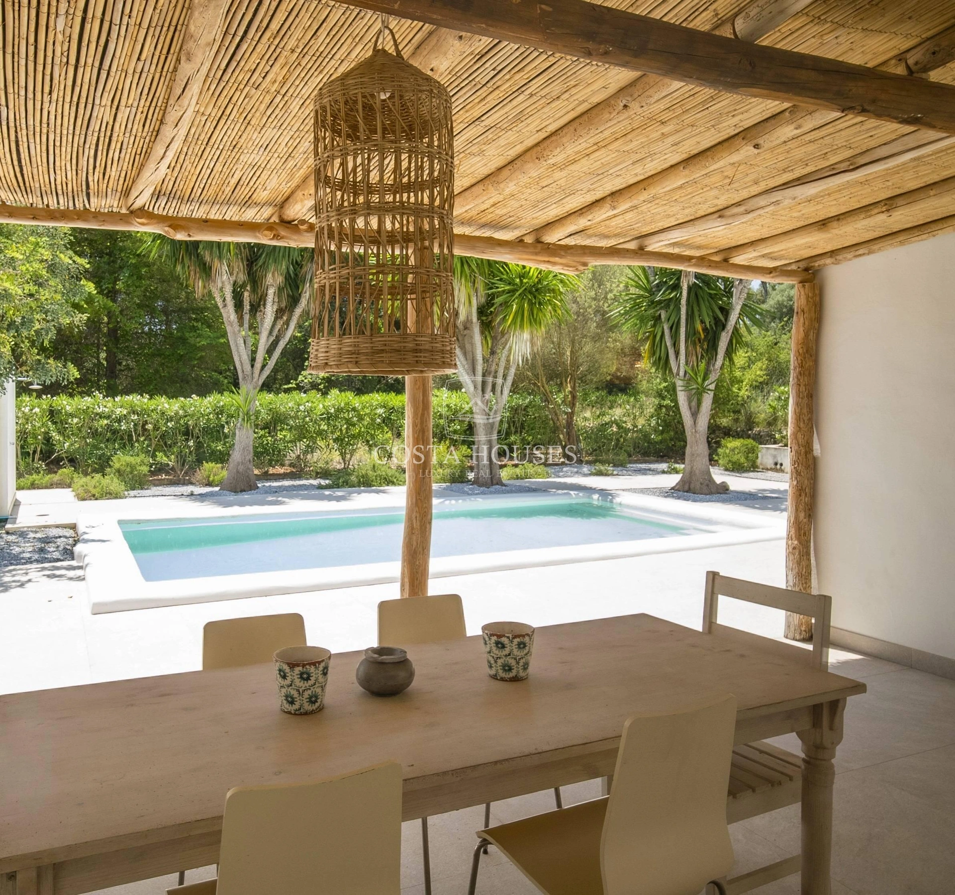 2405VL_LE-PEINTRE - FINCA IBICENCA JUNTO AL GOLF – PRIVACIDAD Y AUTENTICIDAD EN JÁVEA, COSTA BLANCA