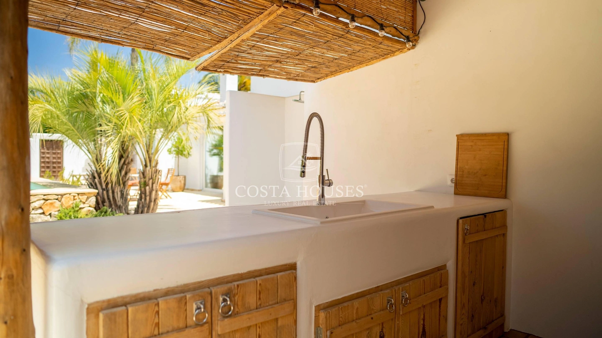2405VL_LE-PEINTRE - FINCA IBICENCA JUNTO AL GOLF – PRIVACIDAD Y AUTENTICIDAD EN JÁVEA, COSTA BLANCA
