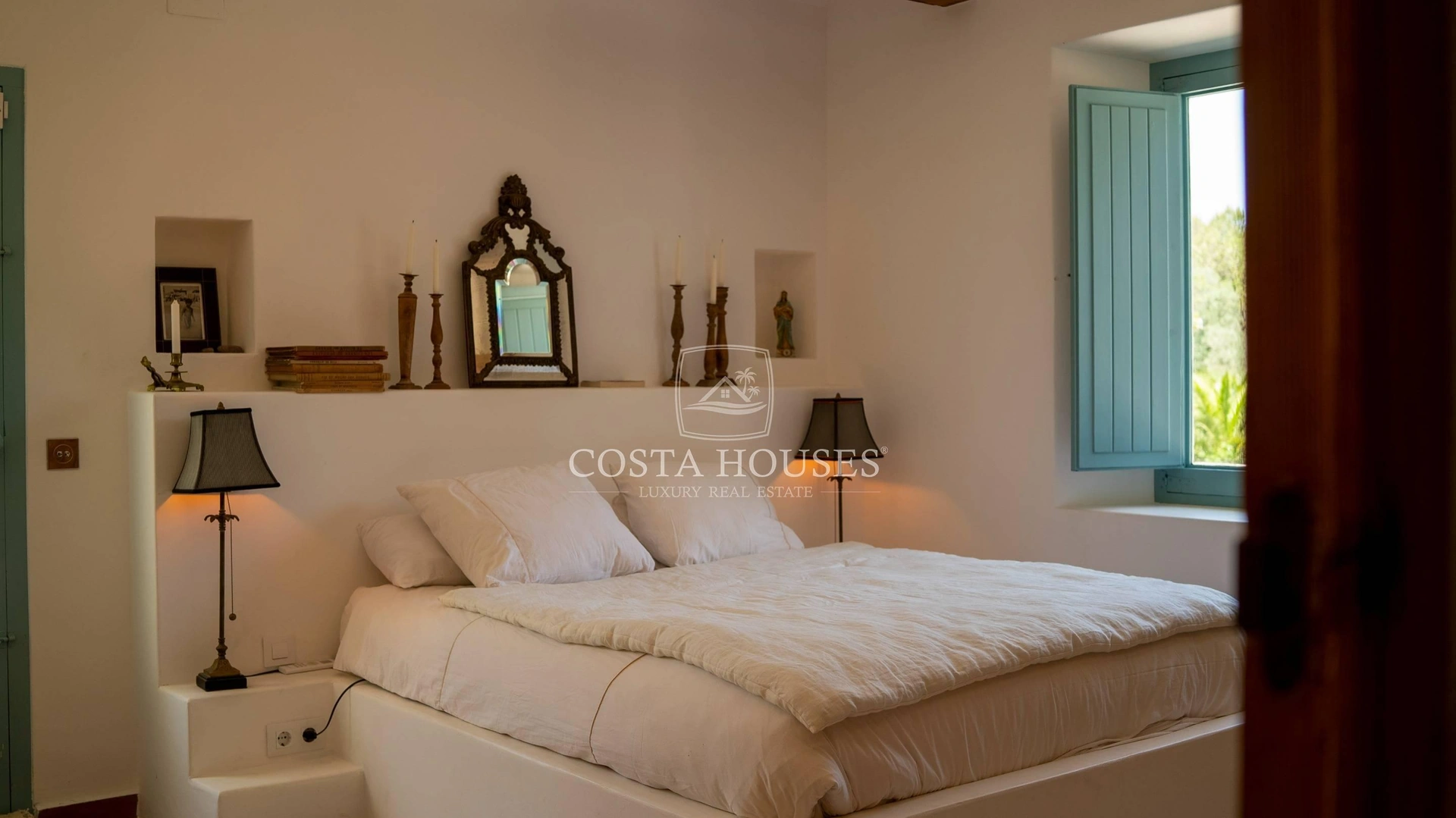 2405VL_LE-PEINTRE - FINCA IBICENCA JUNTO AL GOLF – PRIVACIDAD Y AUTENTICIDAD EN JÁVEA, COSTA BLANCA
