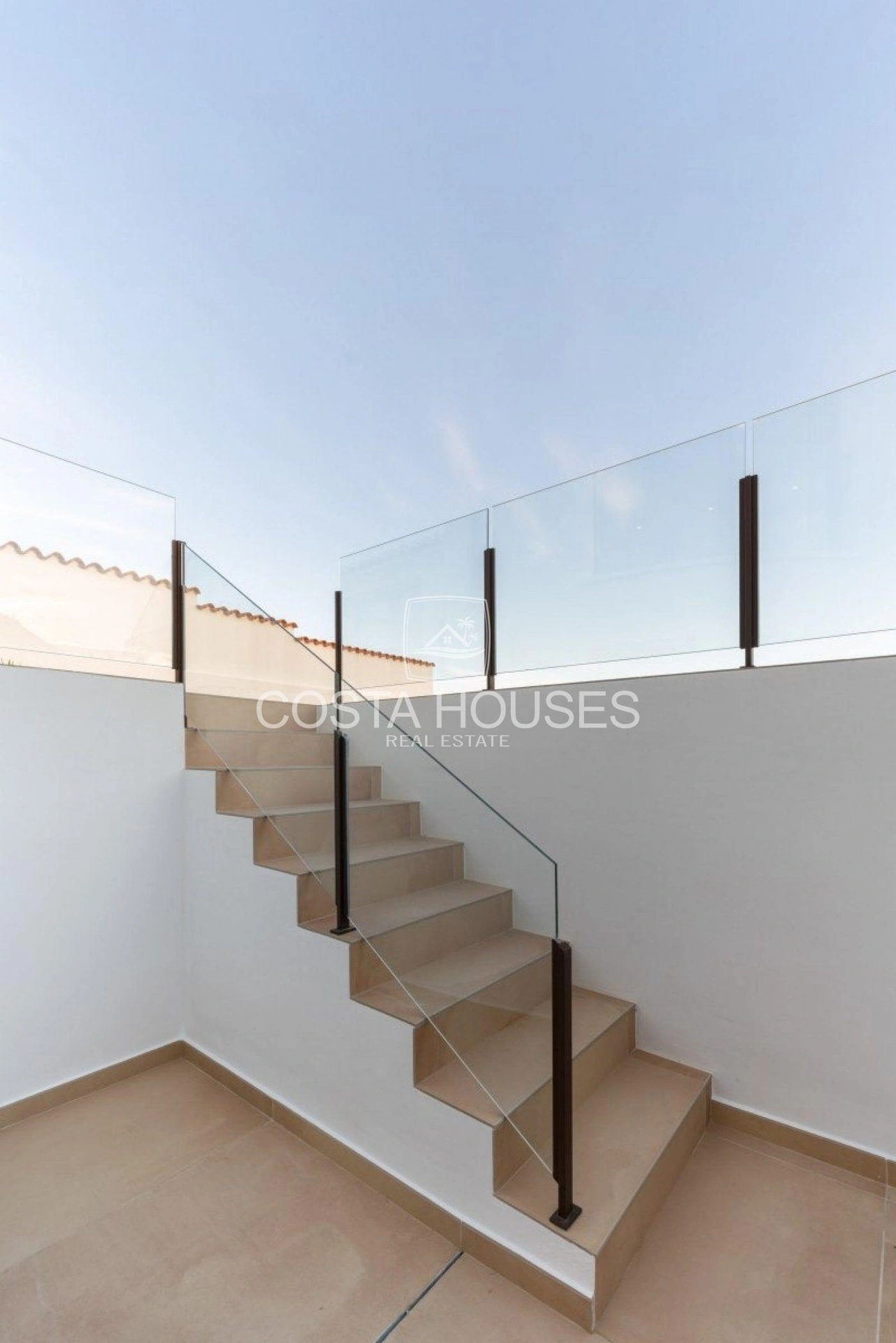 1998VL | MEDITERRANE - ▷ Acheter Villas de Luxe face à la Mer à Javea · COSTA BLANCA | Villas Première Ligne de Mer ☆