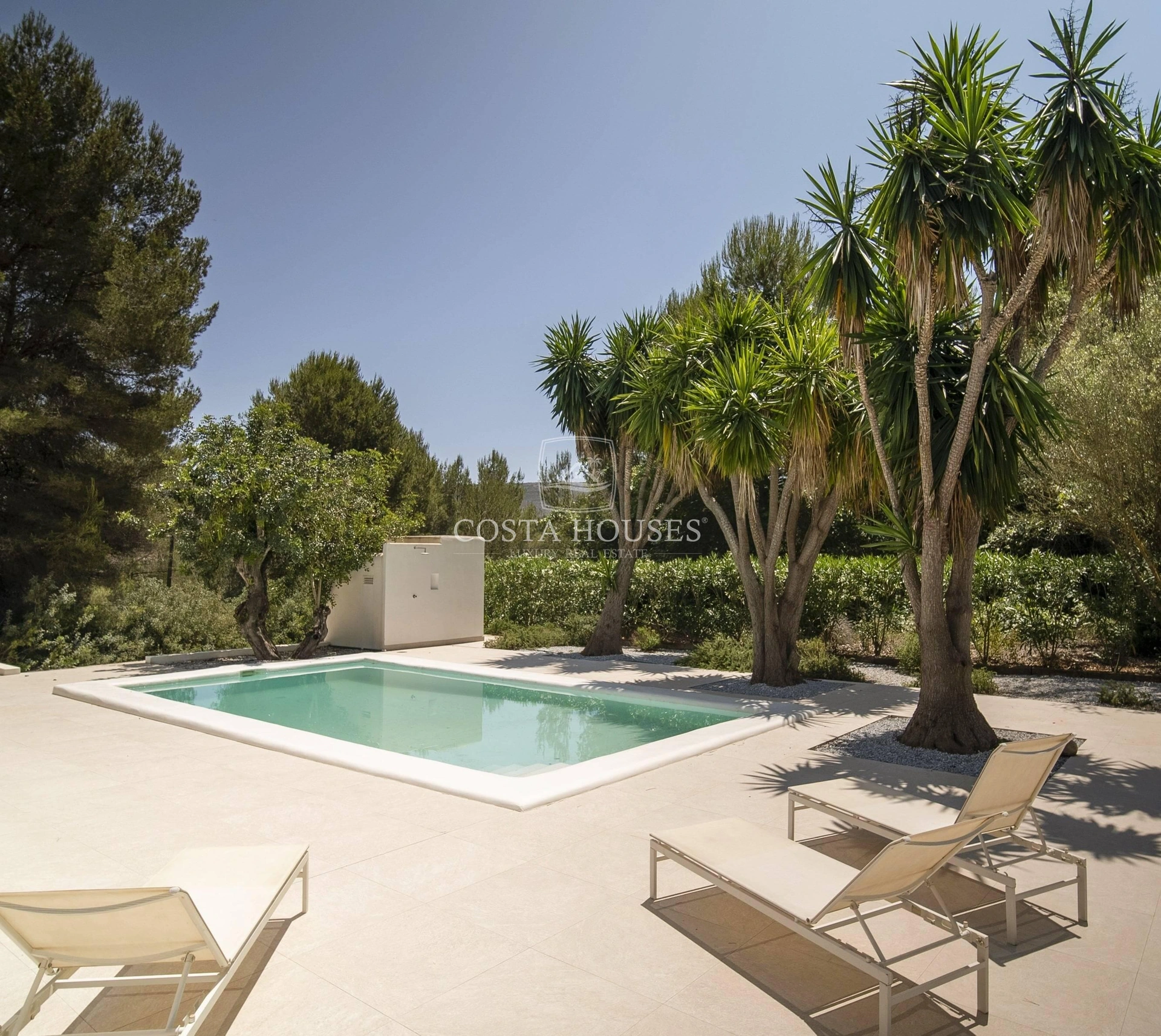 2405VL_LE-PEINTRE - FINCA IBICENCA JUNTO AL GOLF – PRIVACIDAD Y AUTENTICIDAD EN JÁVEA, COSTA BLANCA