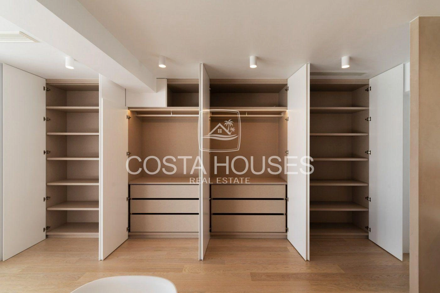 1998VL | MEDITERRANE - ▷ Acheter Villas de Luxe face à la Mer à Javea · COSTA BLANCA | Villas Première Ligne de Mer ☆