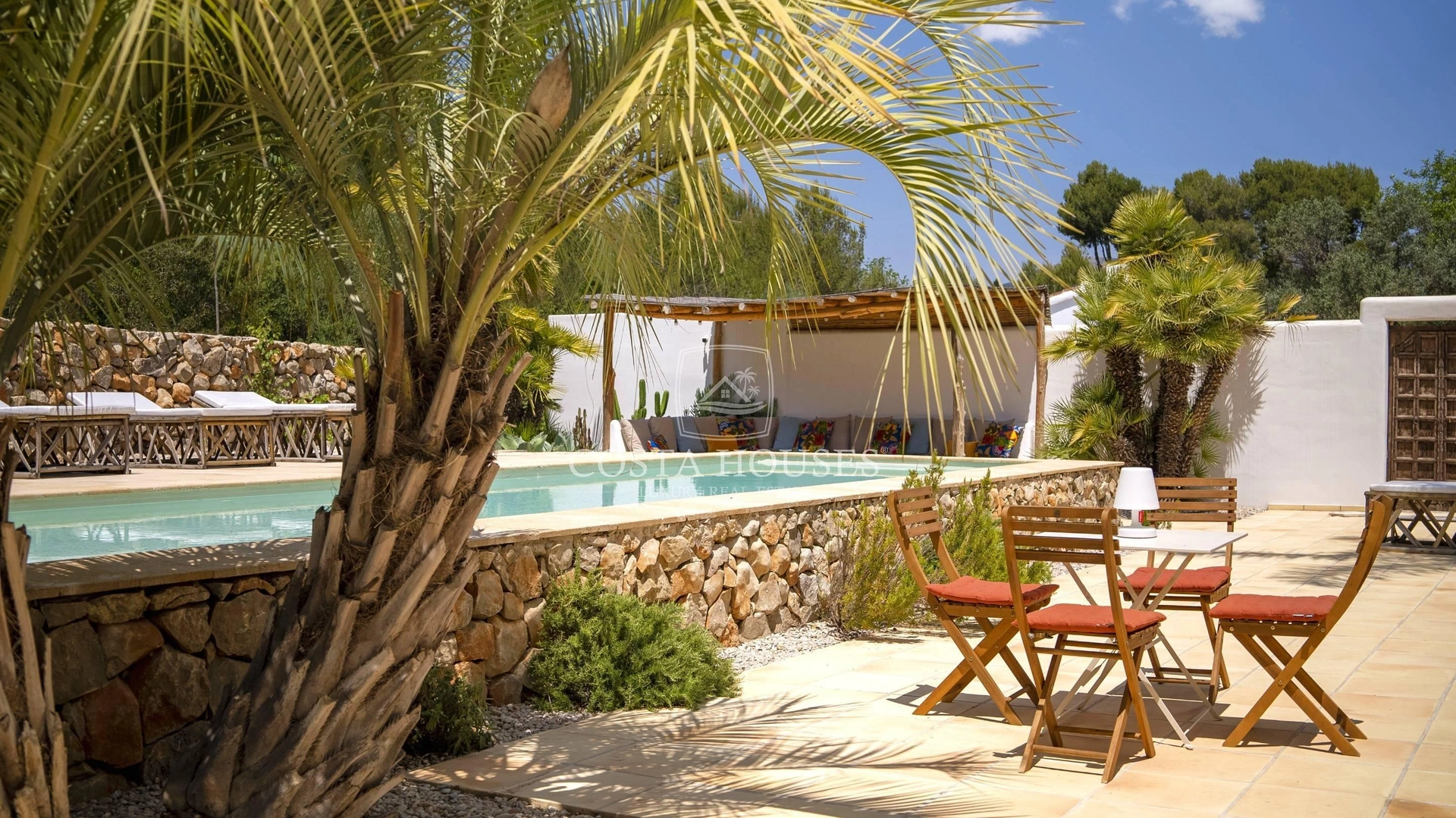 2405VL_LE-PEINTRE - FINCA IBICENCA JUNTO AL GOLF – PRIVACIDAD Y AUTENTICIDAD EN JÁVEA, COSTA BLANCA