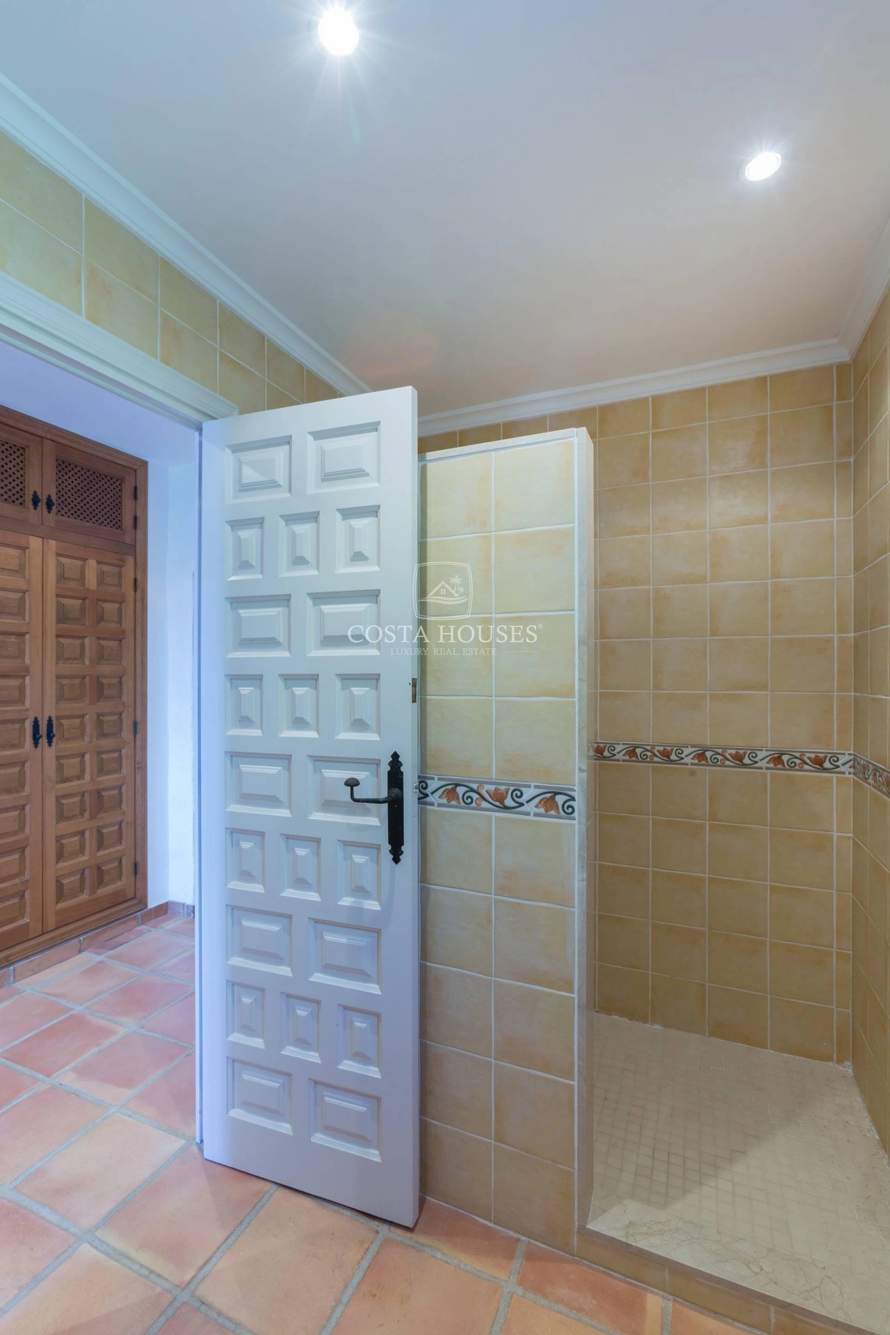 2441VL_ROMY - ❶ VILLA ROMY 1a LINEA MAR Javea | CHALET DE LUJO frente al Mar by COSTA HOUSES ®
